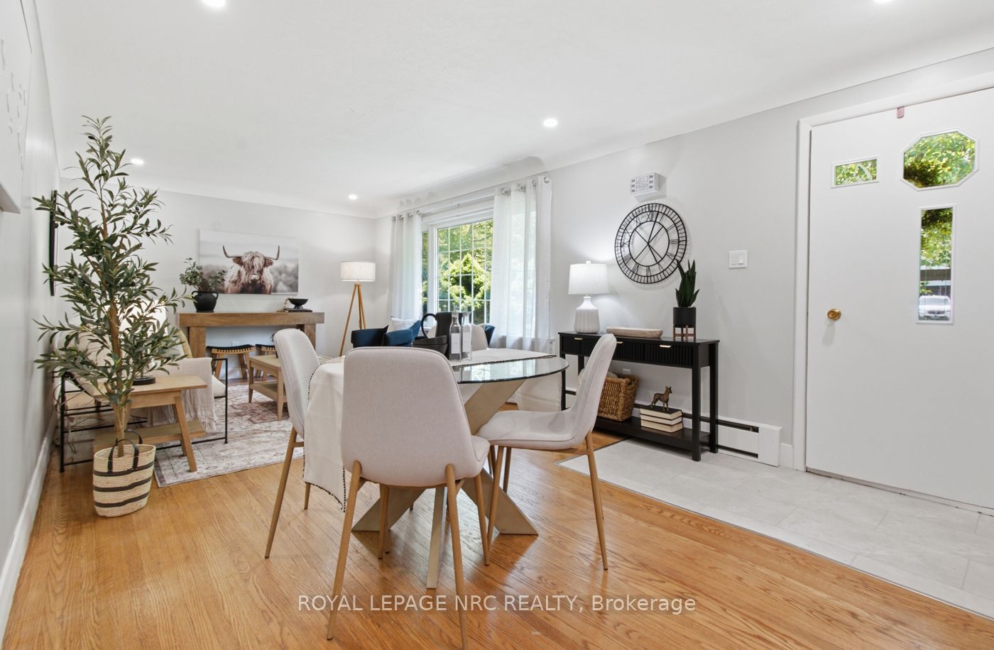 179 Woodside Drive, St. Catharines, ON L2T 1X7 photo 4