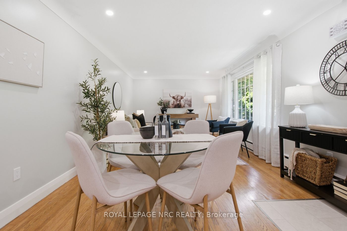 179 Woodside Drive, St. Catharines, ON L2T 1X7 photo 5