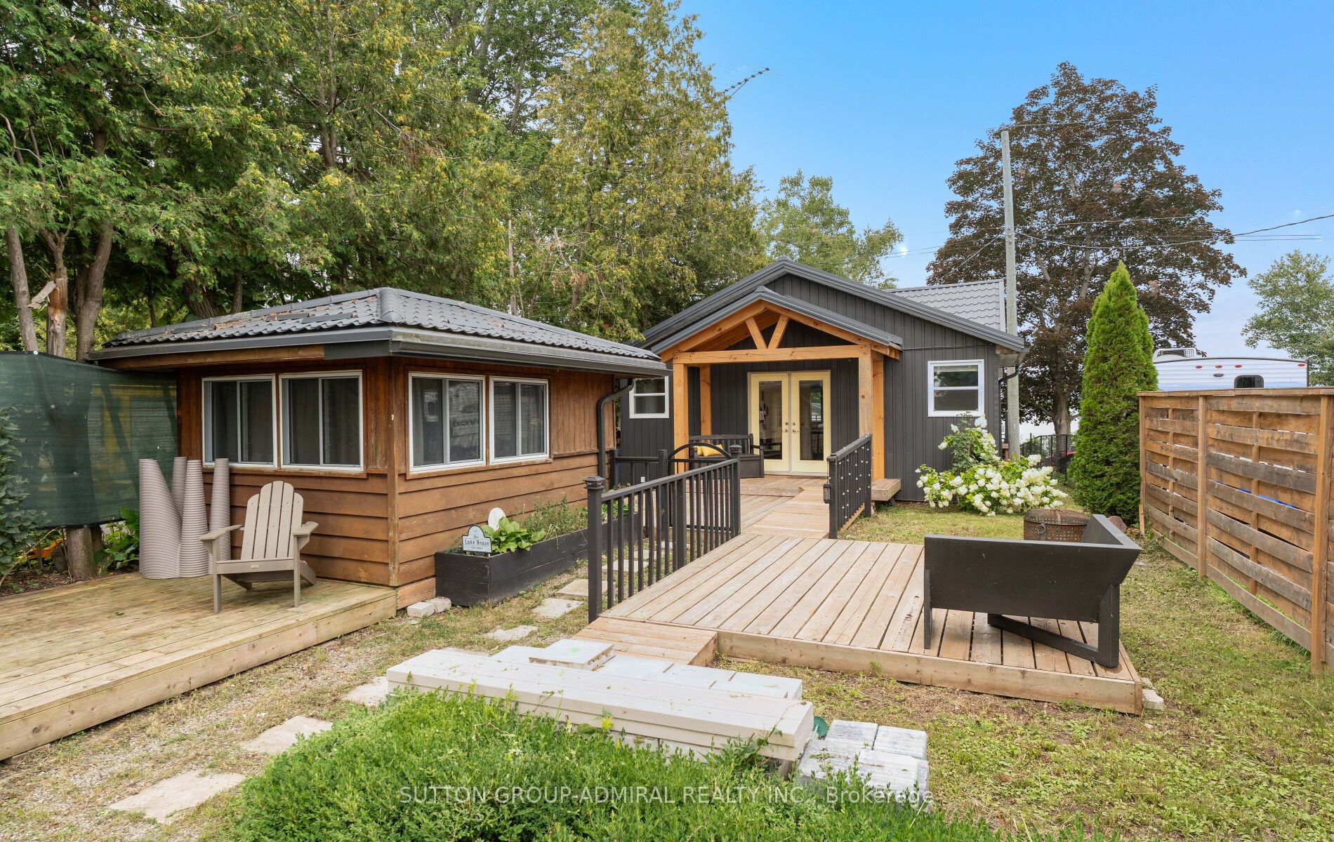 309 Avery Point Road, Kawartha Lakes, ON L0K 1W0 photo 2