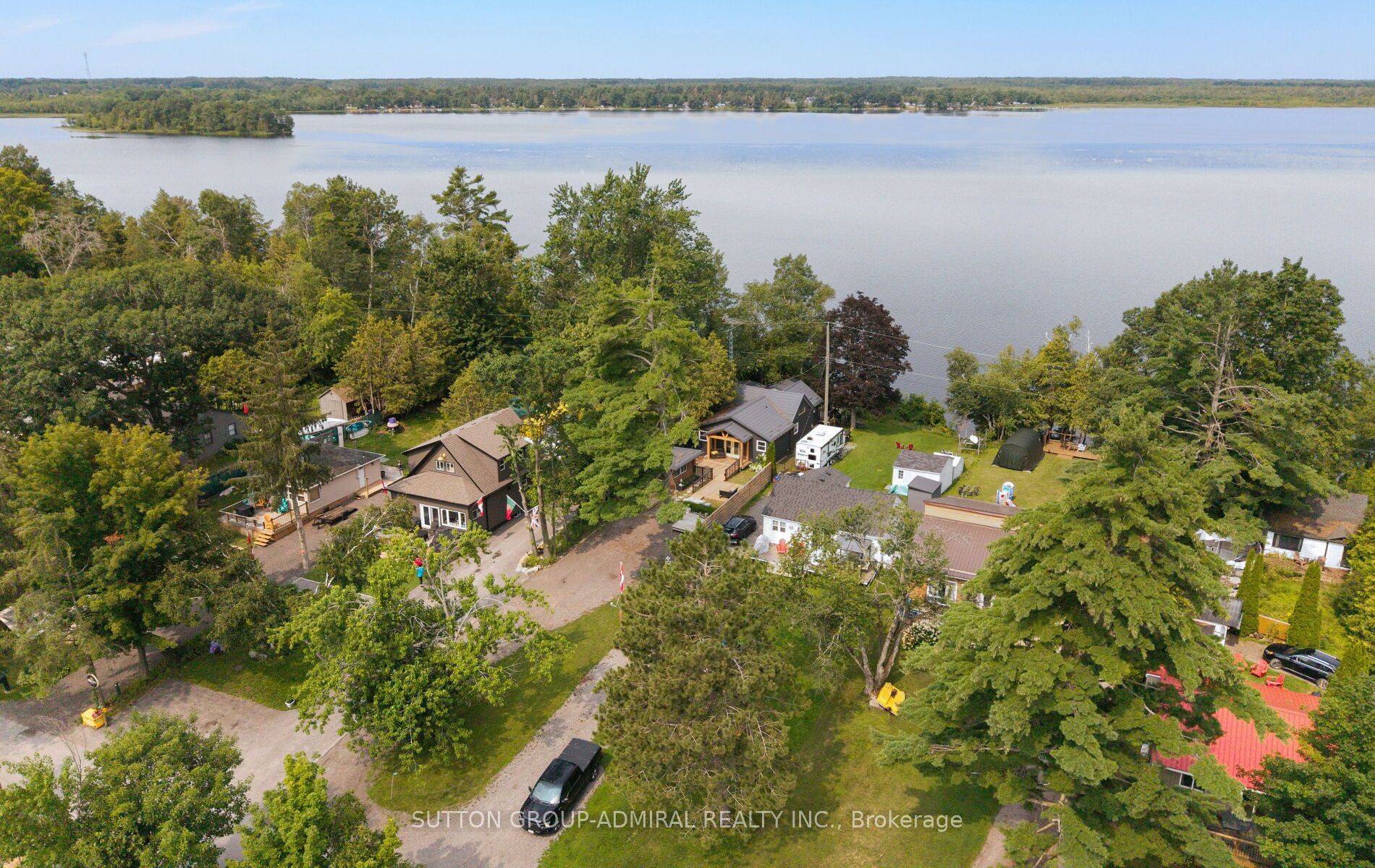 309 Avery Point Road, Kawartha Lakes, ON L0K 1W0 photo 3