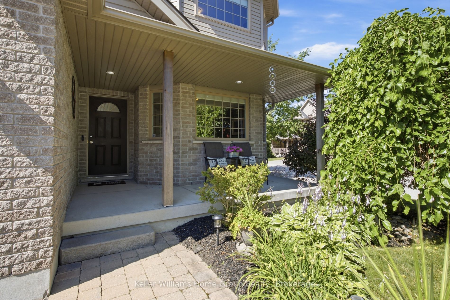 30 Inett Way, Centre Wellington, ON N1M 0A6 photo 3