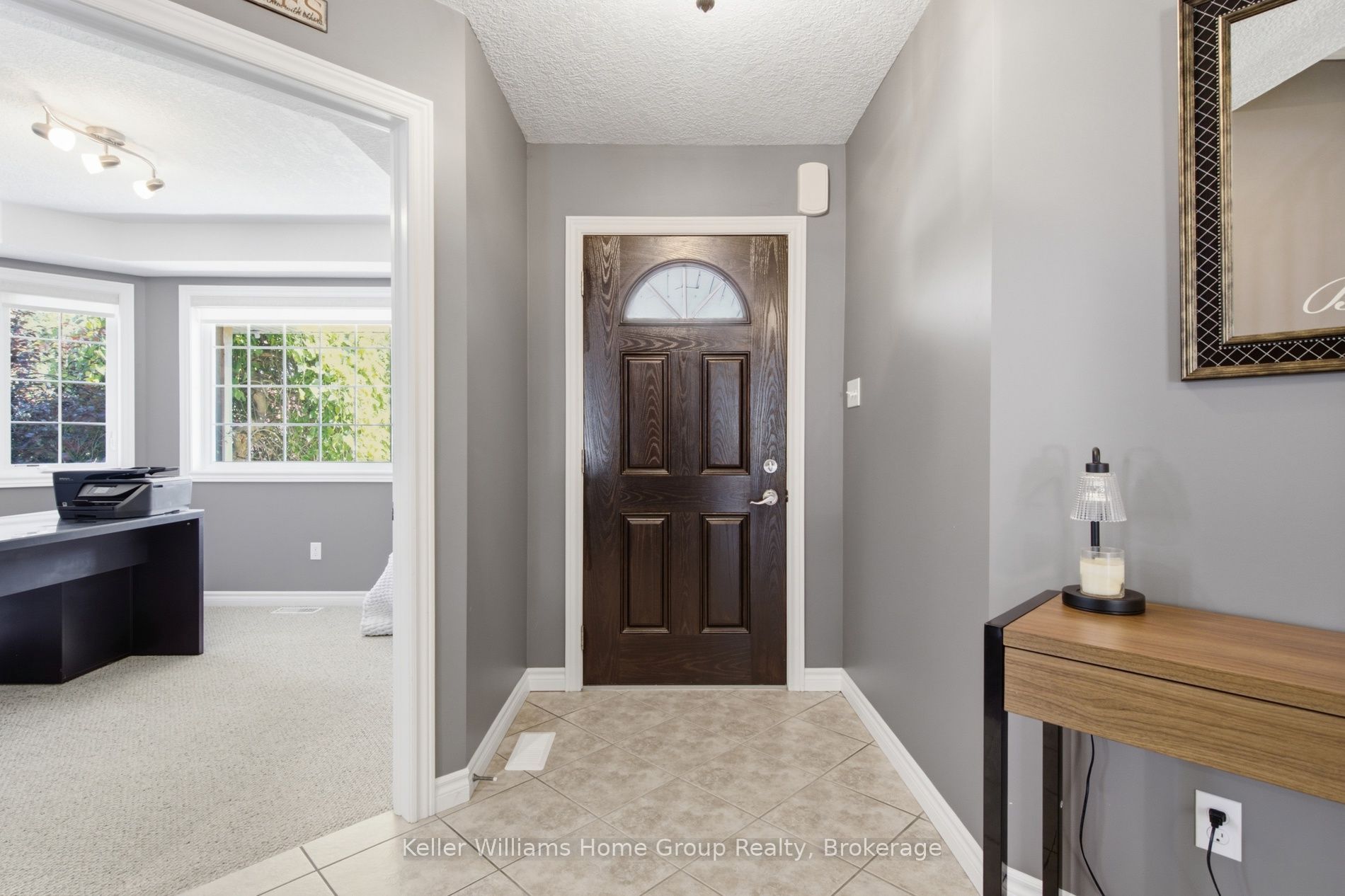 30 Inett Way, Centre Wellington, ON N1M 0A6 photo 4