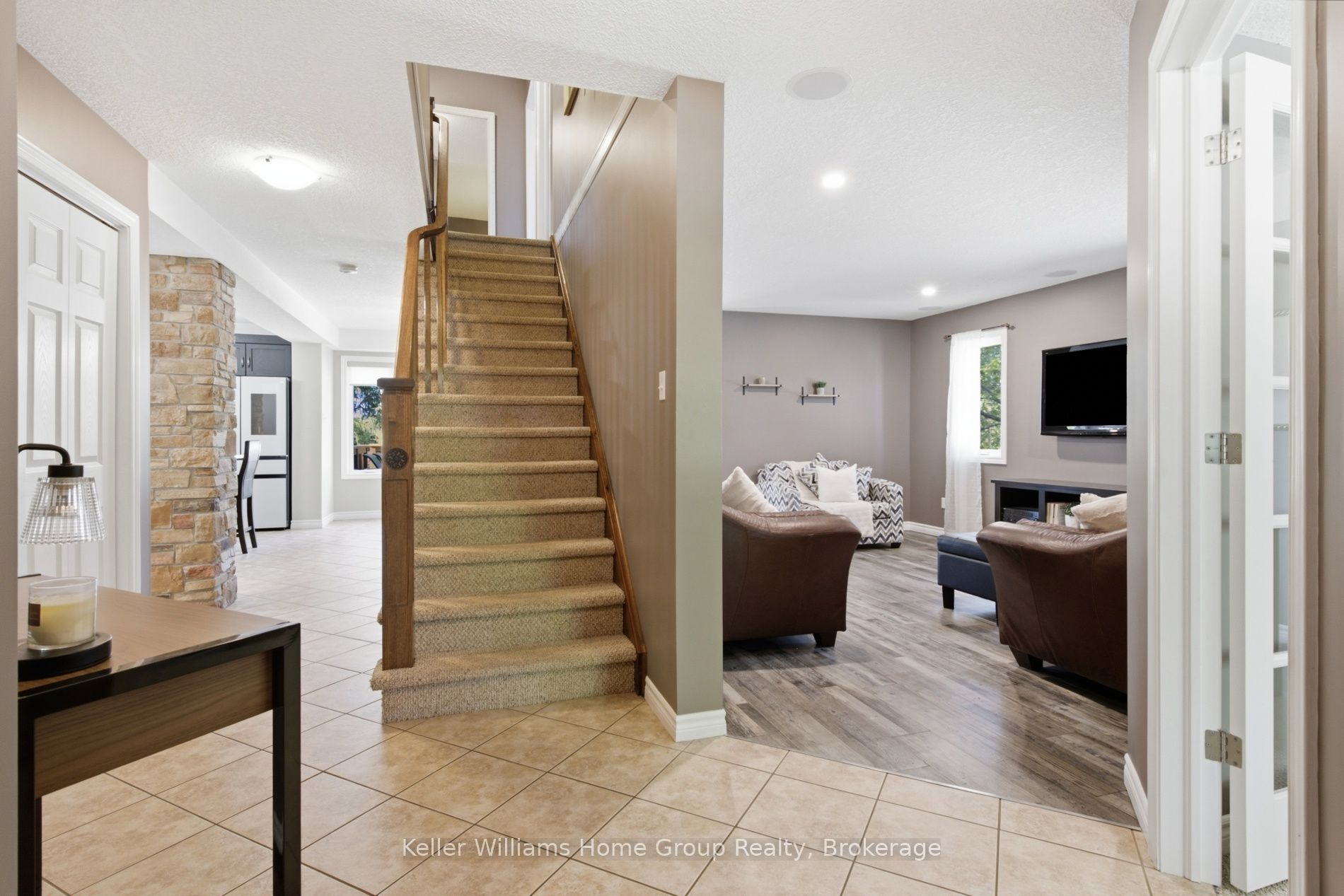 30 Inett Way, Centre Wellington, ON N1M 0A6 photo 5