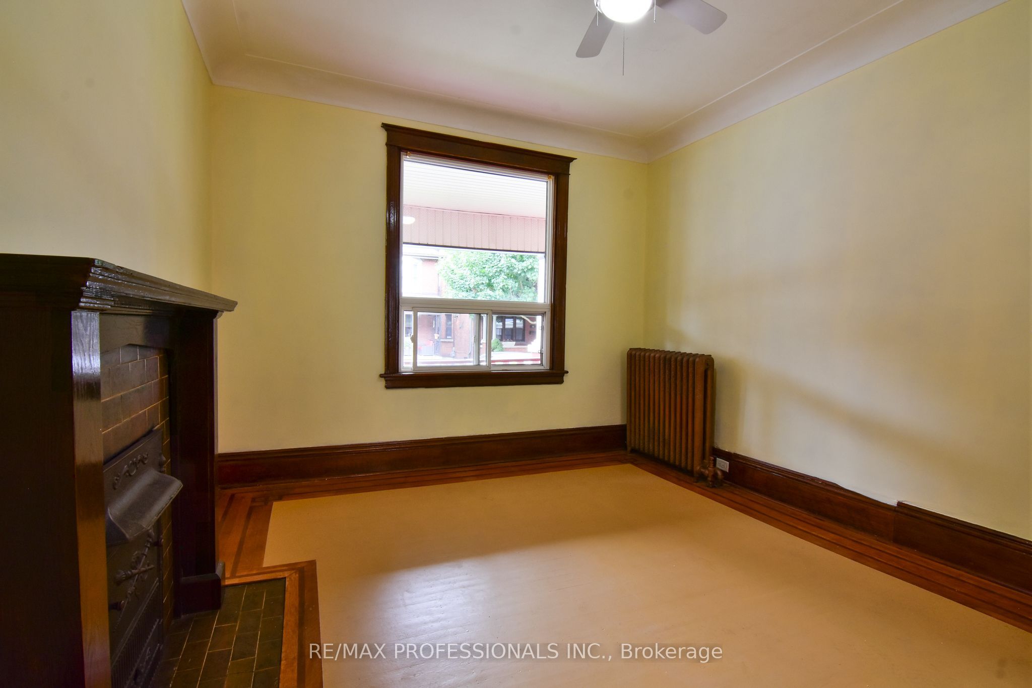 49 Spadina Avenue, Hamilton, ON L8M 2X2 photo 3