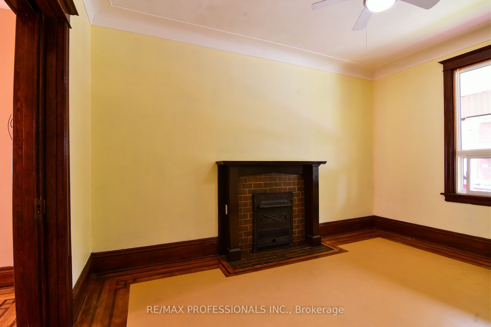 49 Spadina Avenue, Hamilton, ON L8M 2X2 photo 4