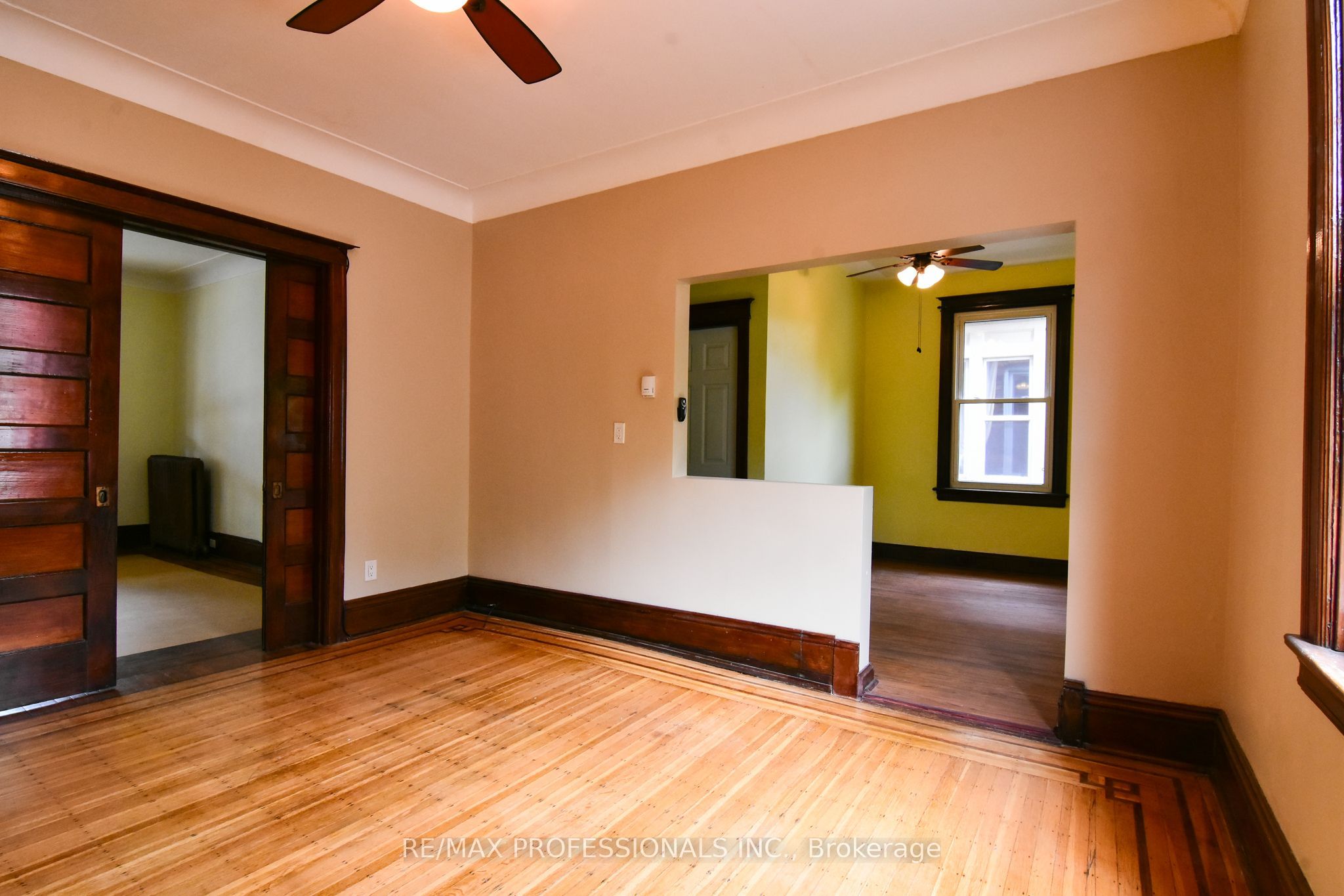 49 Spadina Avenue, Hamilton, ON L8M 2X2 photo 5