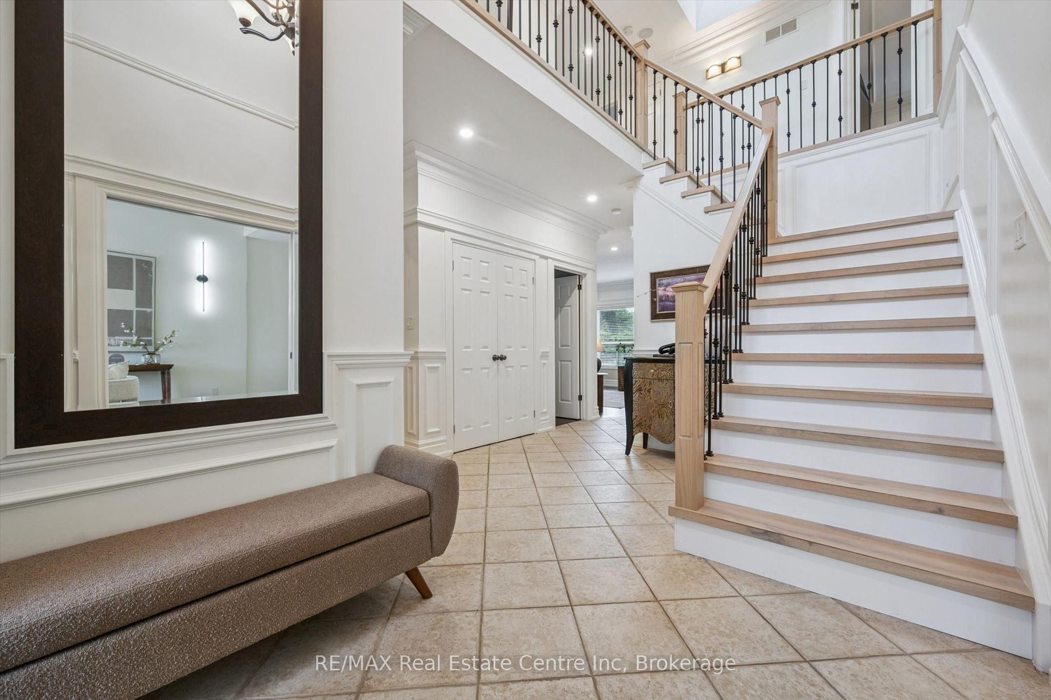 34 Whetstone Crescent, Guelph, ON N1L 1T3 photo 3