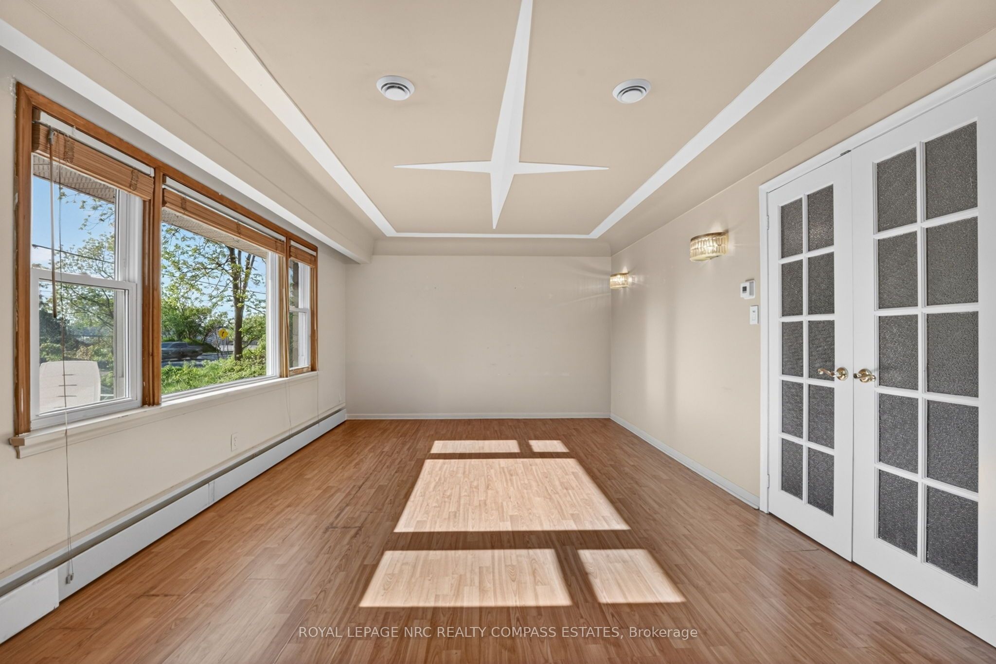 6709 Montrose Road, Niagara Falls, ON L2H 0Z6 photo 4