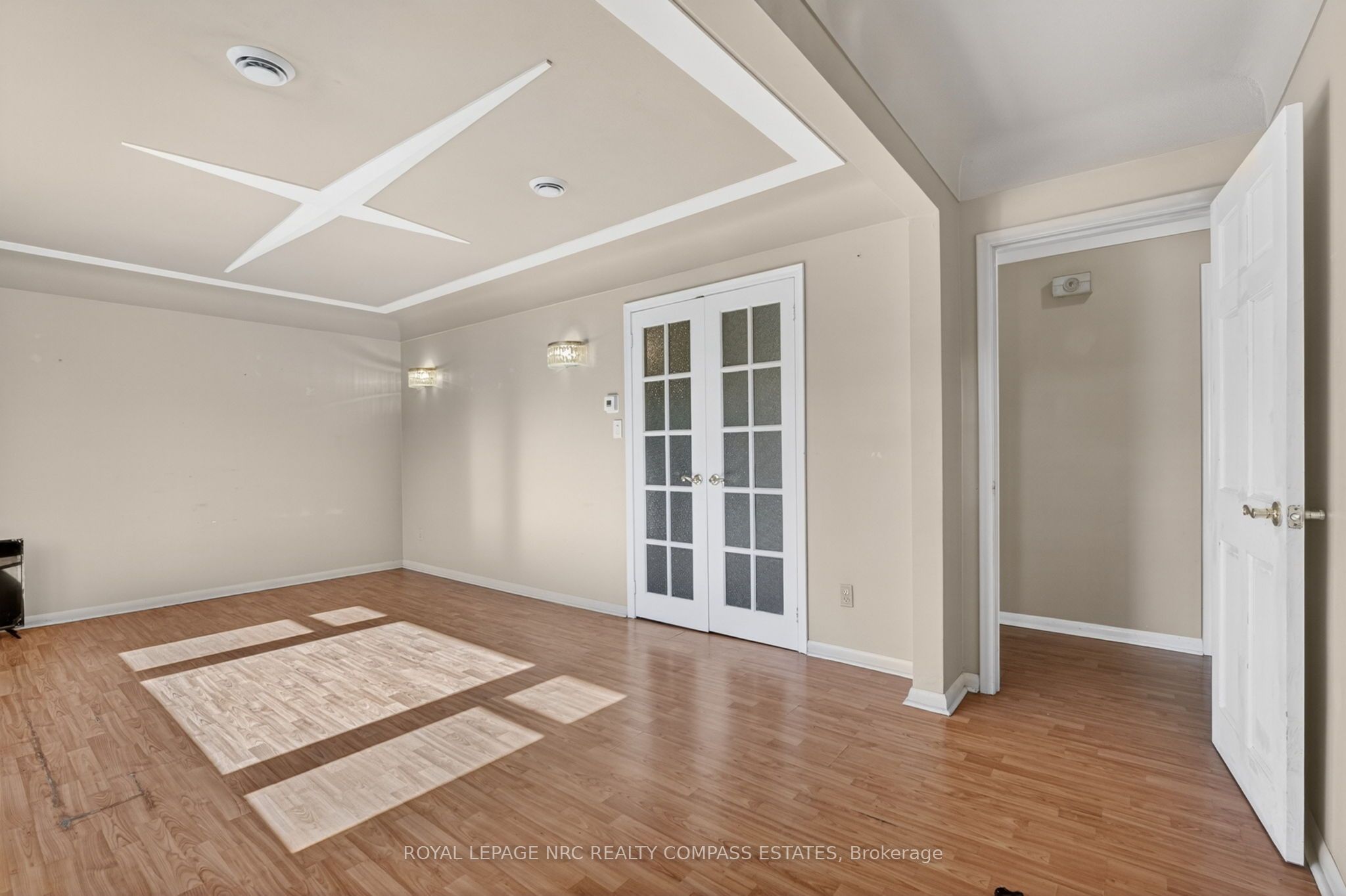 6709 Montrose Road, Niagara Falls, ON L2H 0Z6 photo 5