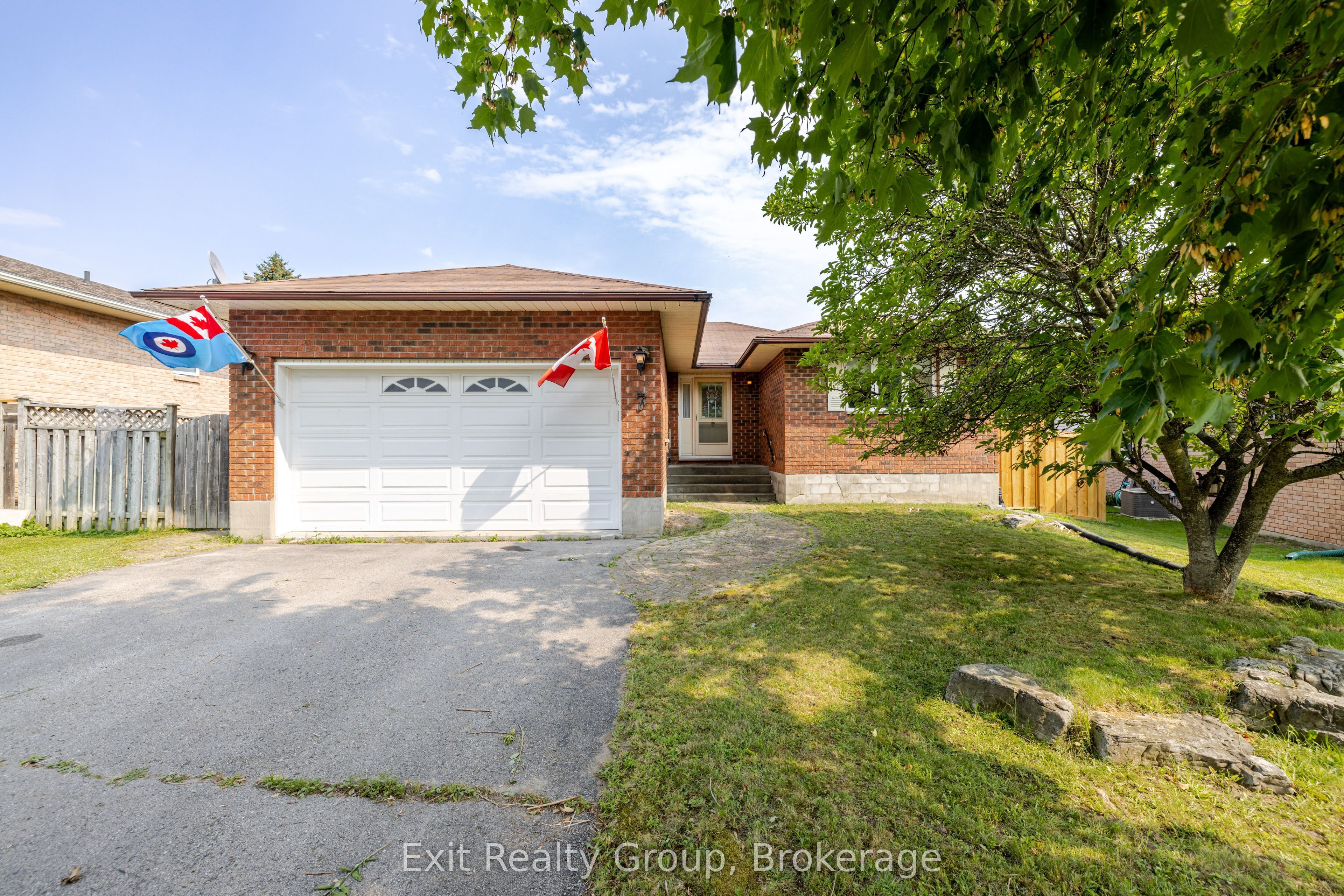 7 Dunnett Drive, Brighton, ON K0K 1H0