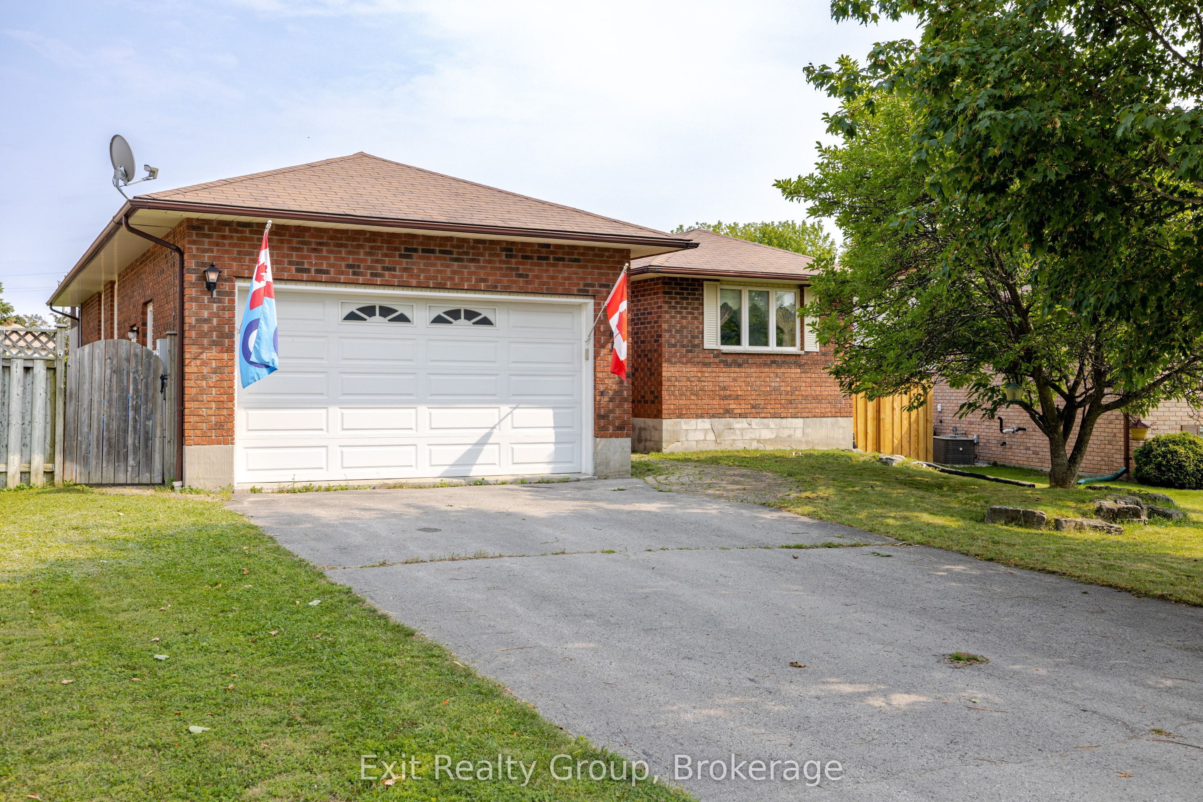 7 Dunnett Drive, Brighton, ON K0K 1H0 photo 2