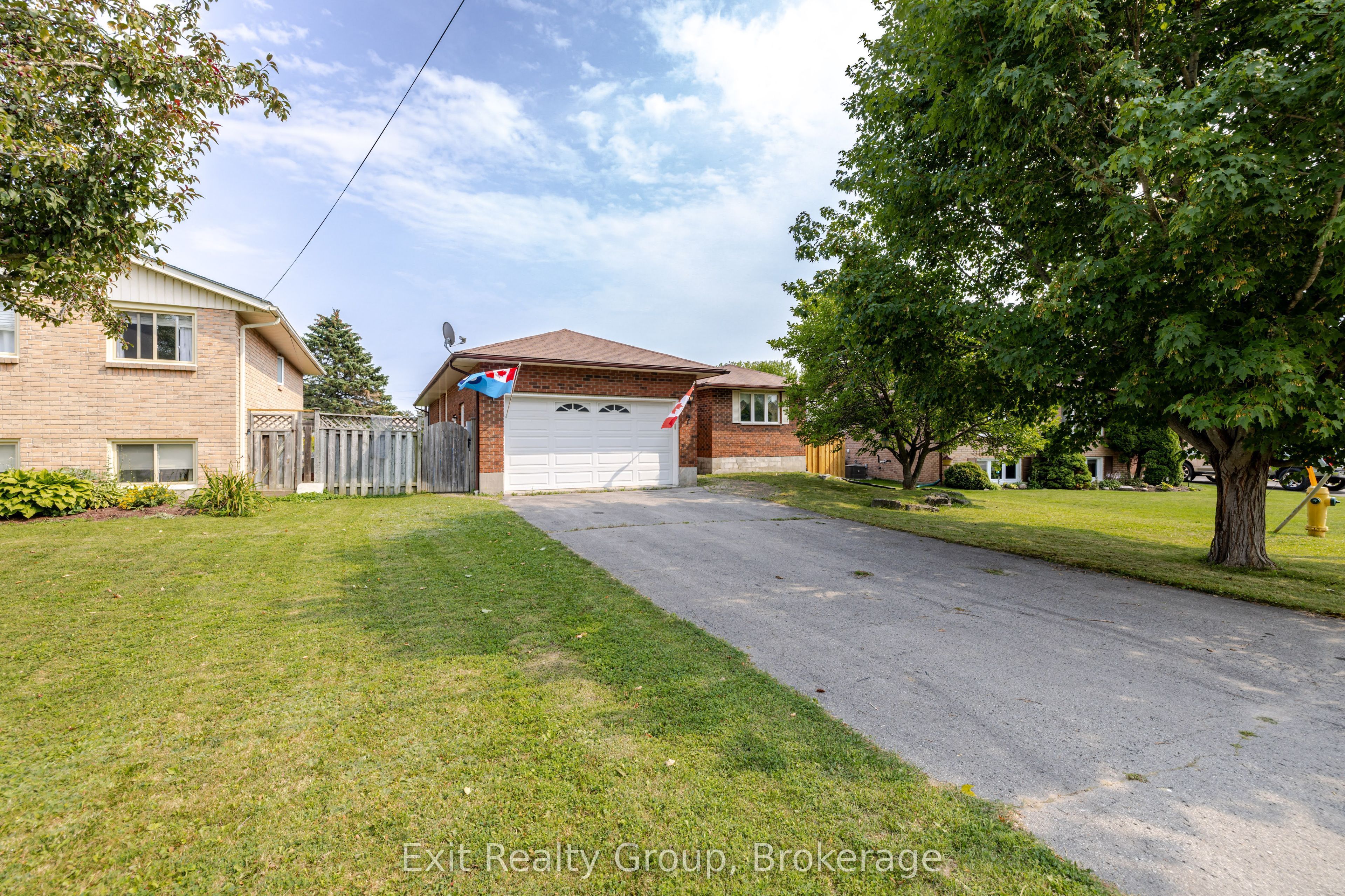 7 Dunnett Drive, Brighton, ON K0K 1H0 photo 3
