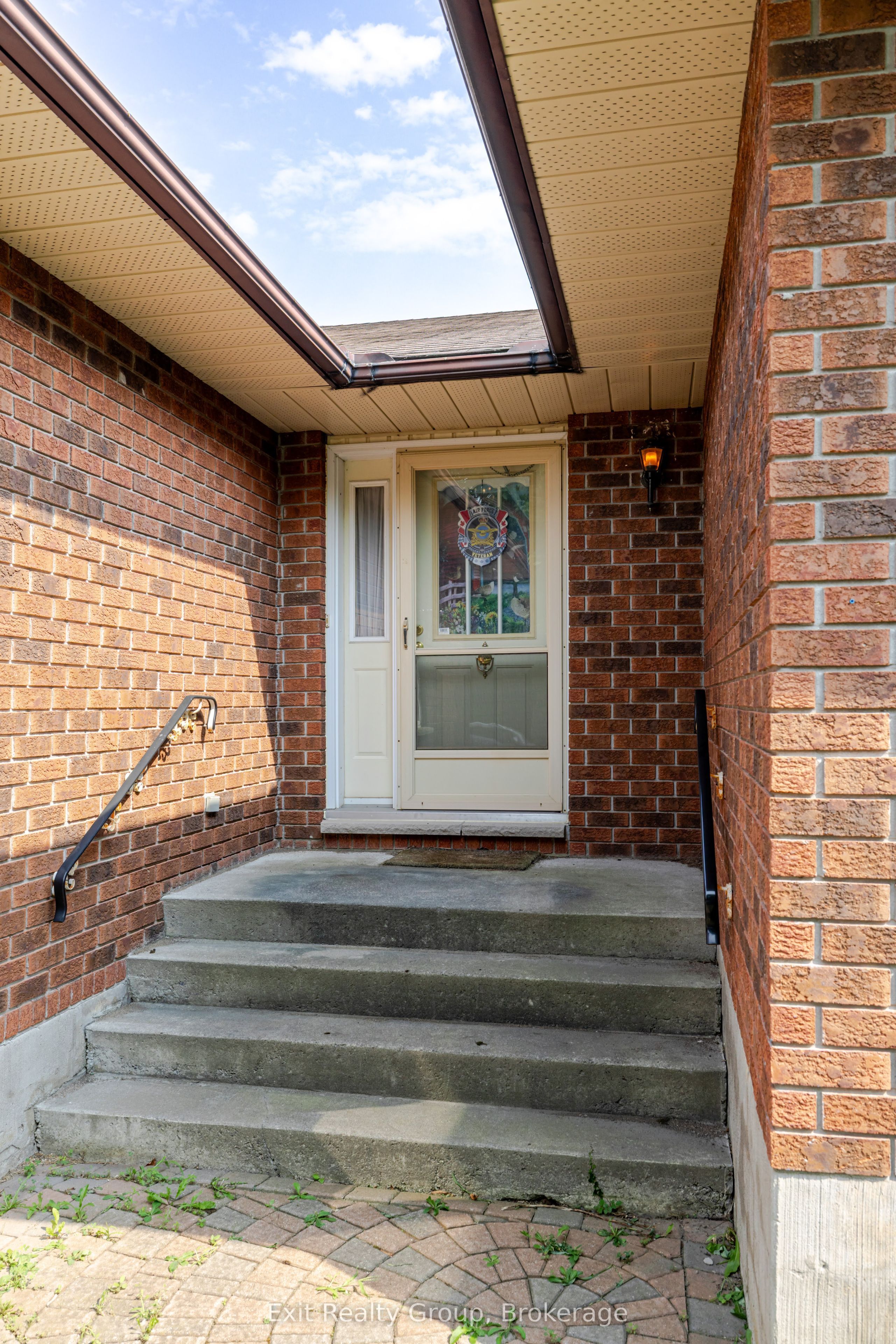 7 Dunnett Drive, Brighton, ON K0K 1H0 photo 4