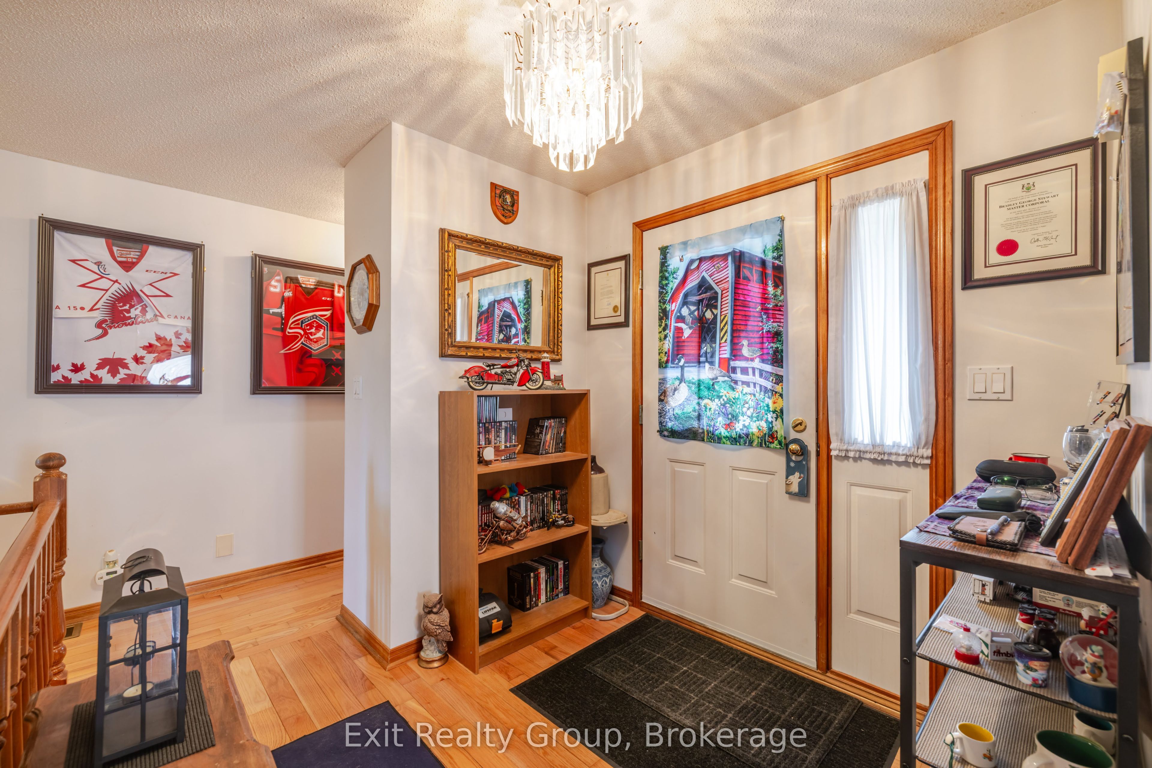 7 Dunnett Drive, Brighton, ON K0K 1H0 photo 5