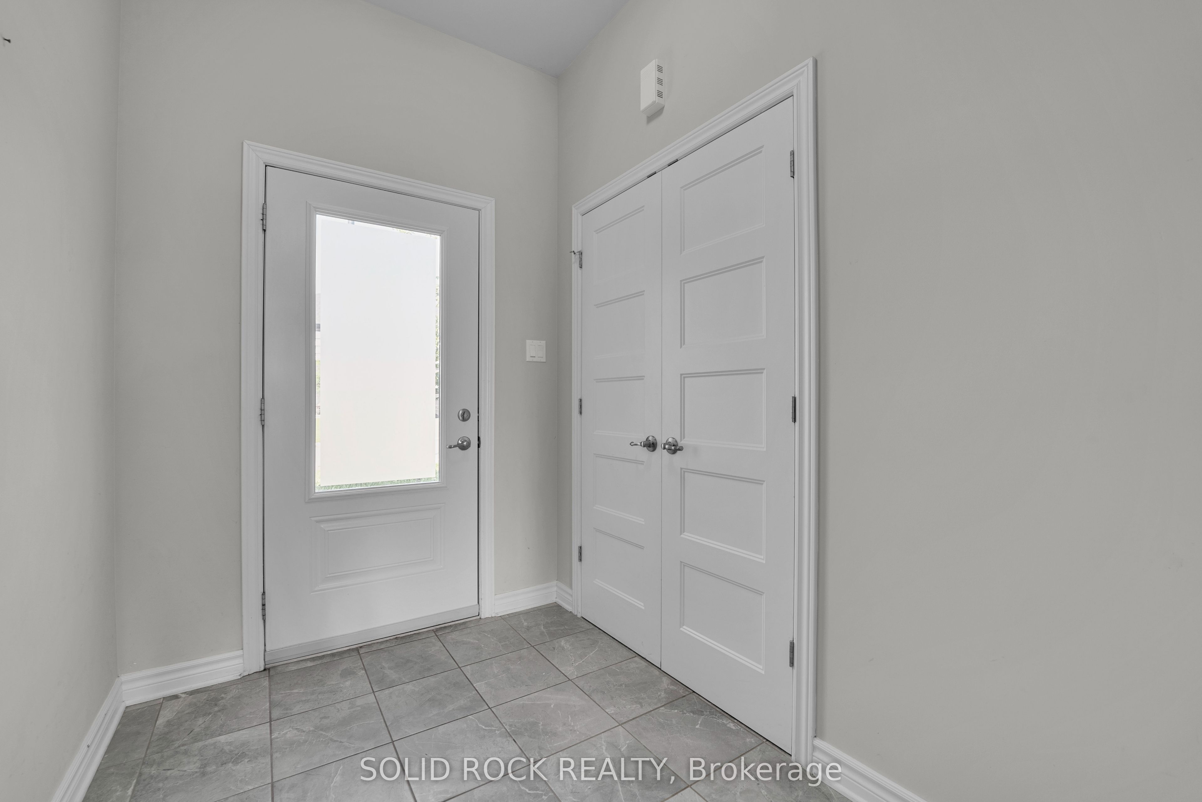 82 O'Donovan Drive, Carleton Place, ON K7C 0S2 photo 3