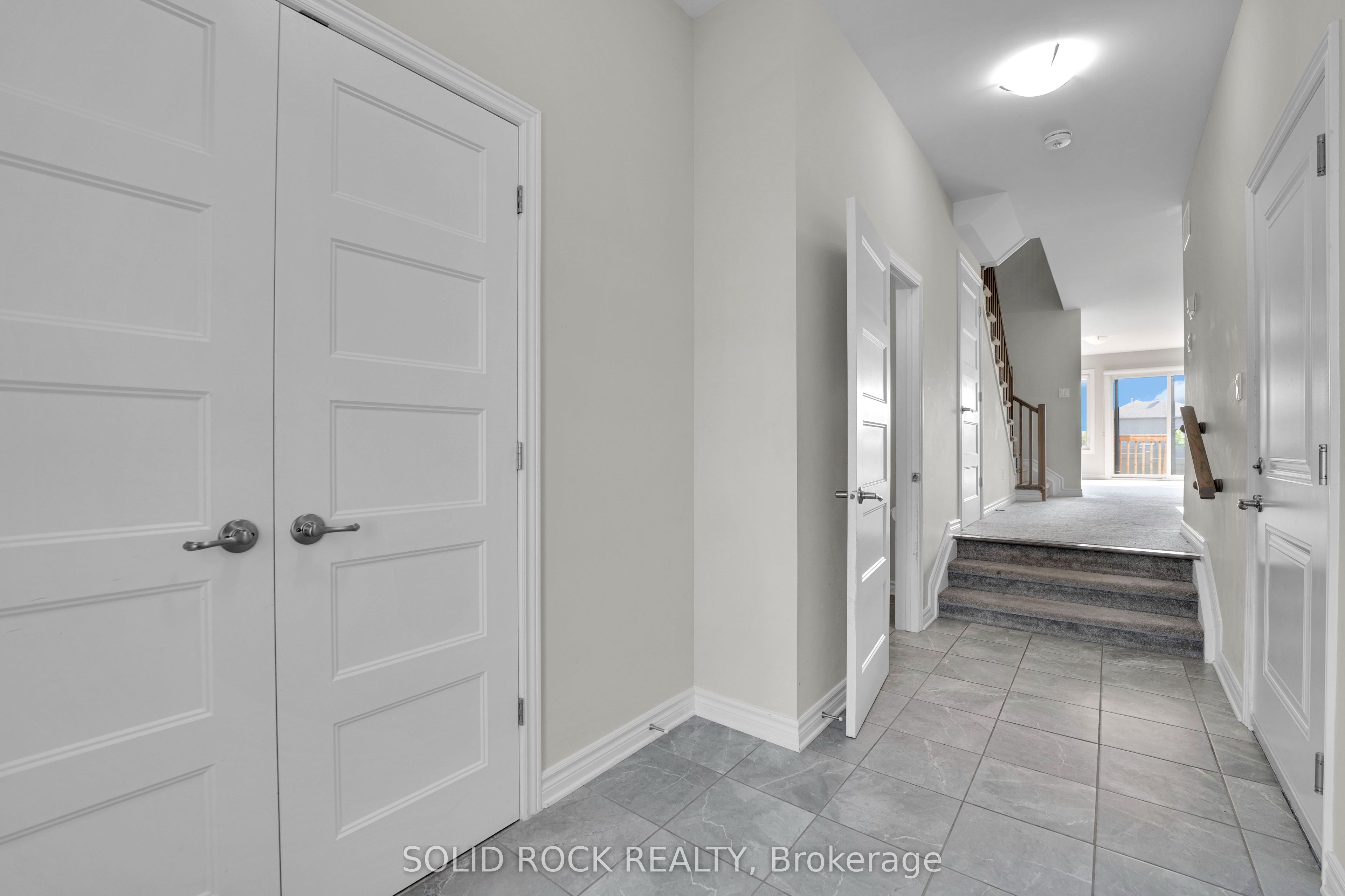 82 O'Donovan Drive, Carleton Place, ON K7C 0S2 photo 4