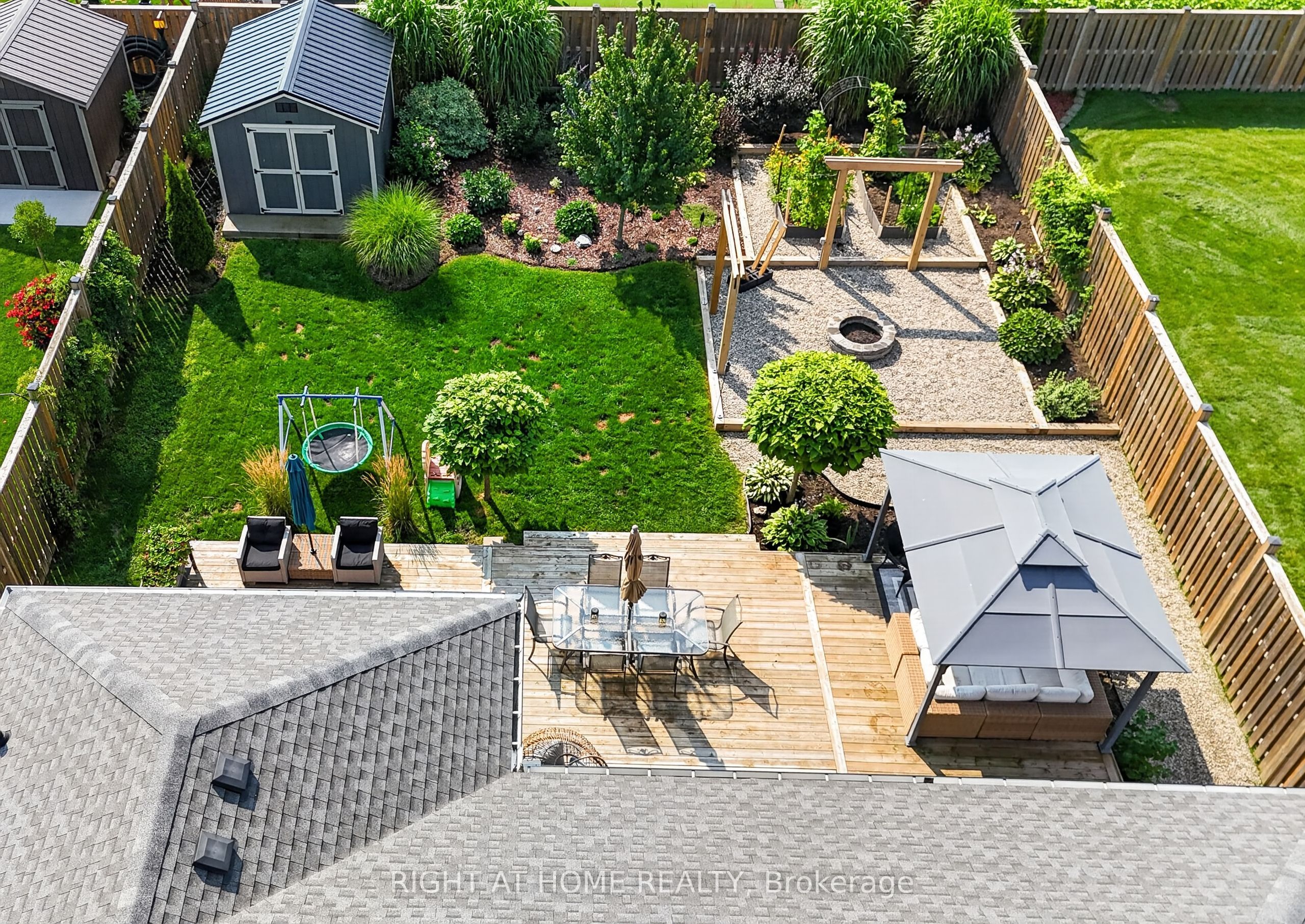 57 Talbot Grove Lane, Southwold, ON N5P 3T2 photo 3