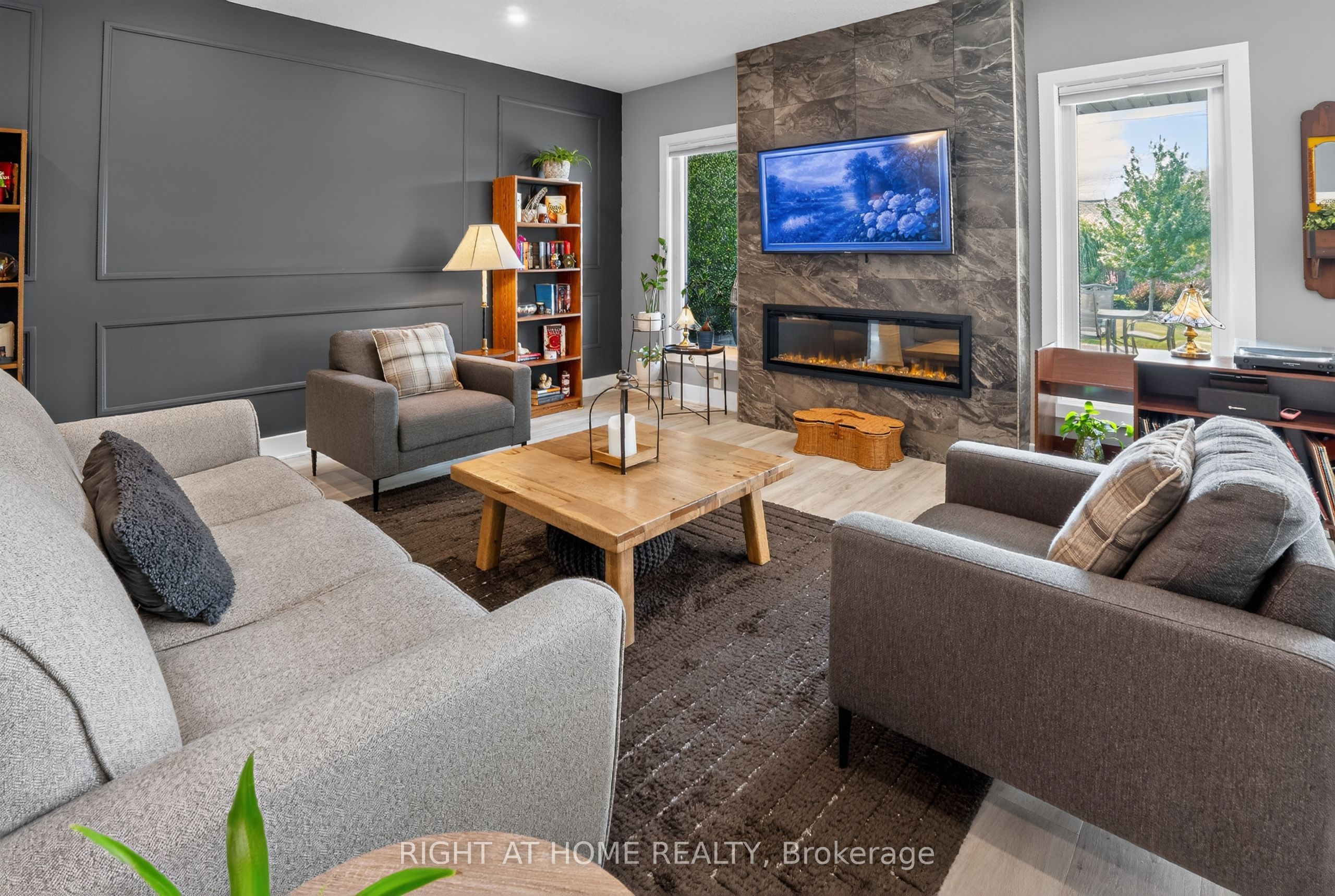 57 Talbot Grove Lane, Southwold, ON N5P 3T2 photo 4