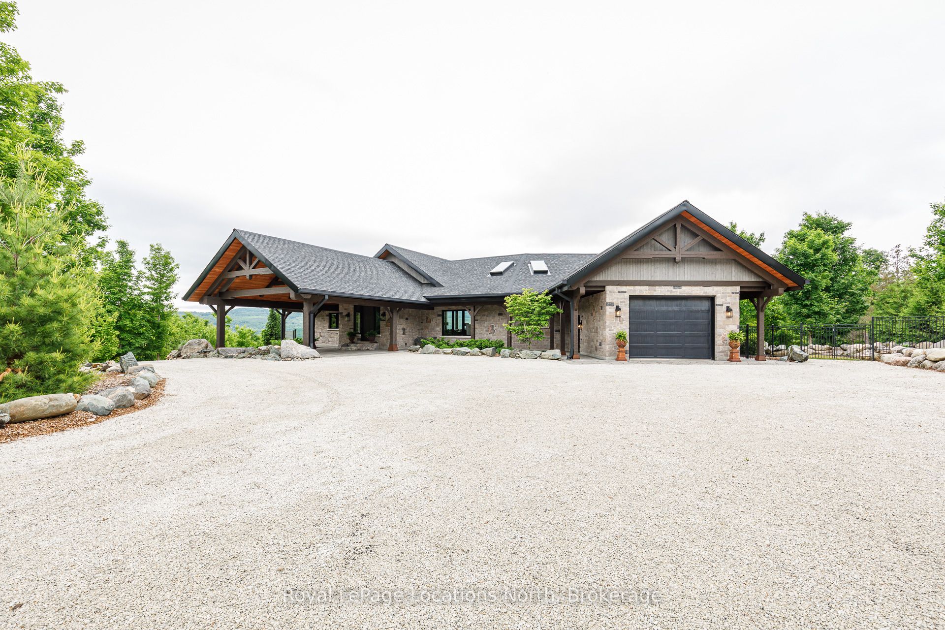 195718 Grey 7 Road, Grey Highlands, ON N0C 1G0 photo 3