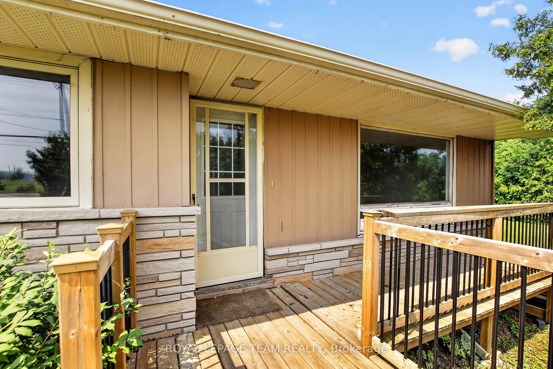 3679 Dunrobin Road, Constance Bay - Dunrobin - Kilmaurs - Woodlawn, ON K0A 3M0 photo 3