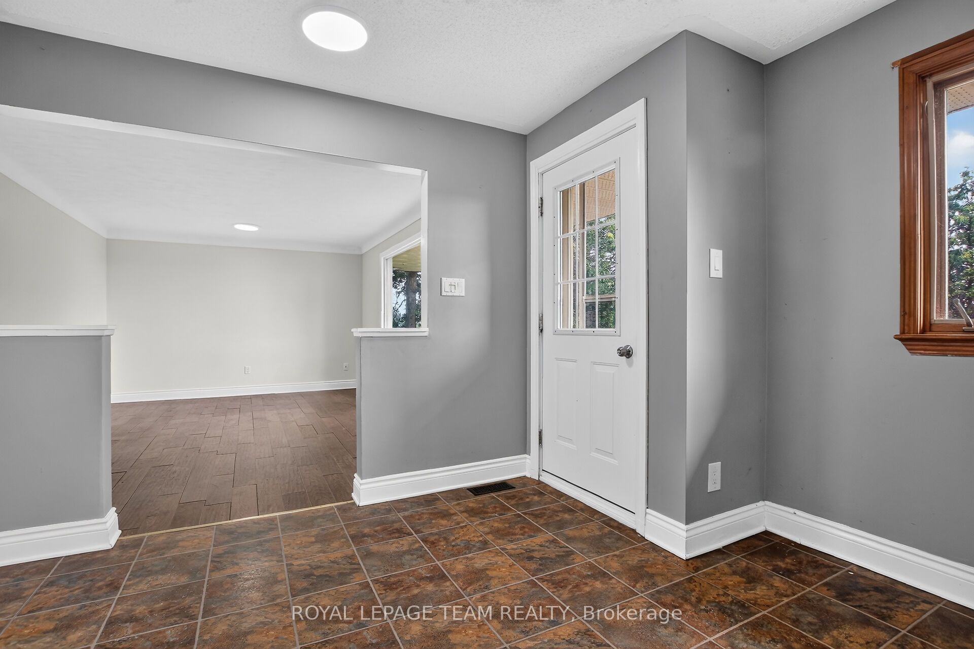 3679 Dunrobin Road, Constance Bay - Dunrobin - Kilmaurs - Woodlawn, ON K0A 3M0 photo 4