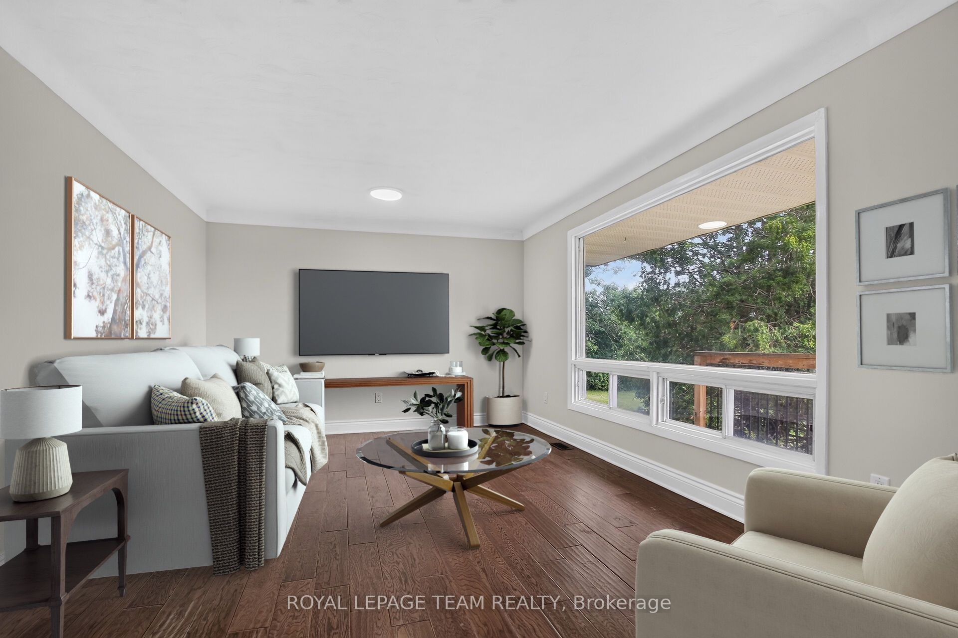 3679 Dunrobin Road, Constance Bay - Dunrobin - Kilmaurs - Woodlawn, ON K0A 3M0 photo 5