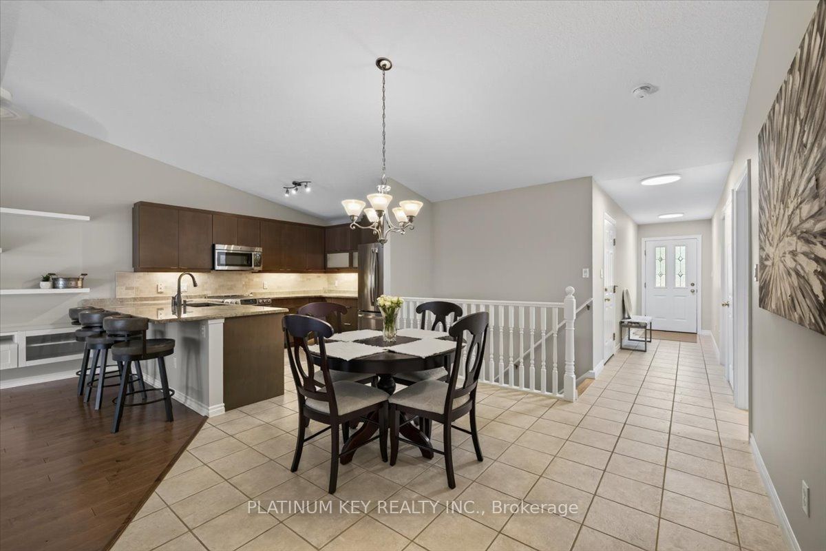 43 Capulet Walk 9, London North, ON N6H 5V4 photo 4
