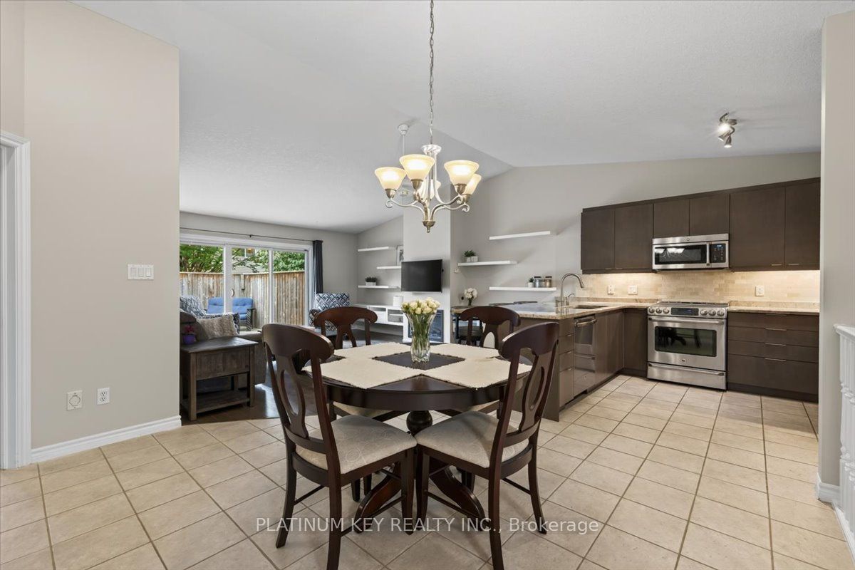 43 Capulet Walk 9, London North, ON N6H 5V4 photo 5
