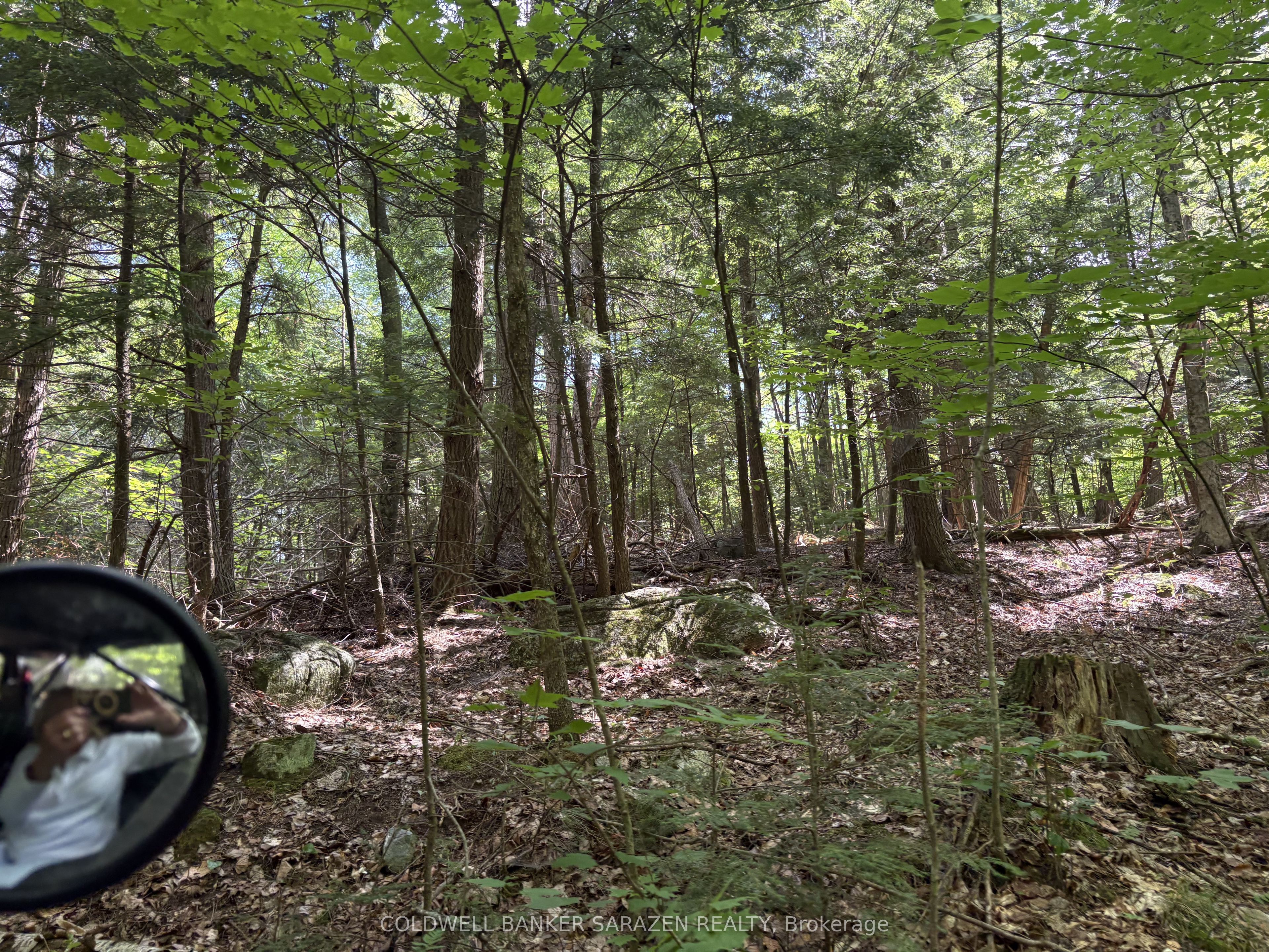00 Canaan Road, McNab/Braeside, ON K7V 3Z4 photo 5