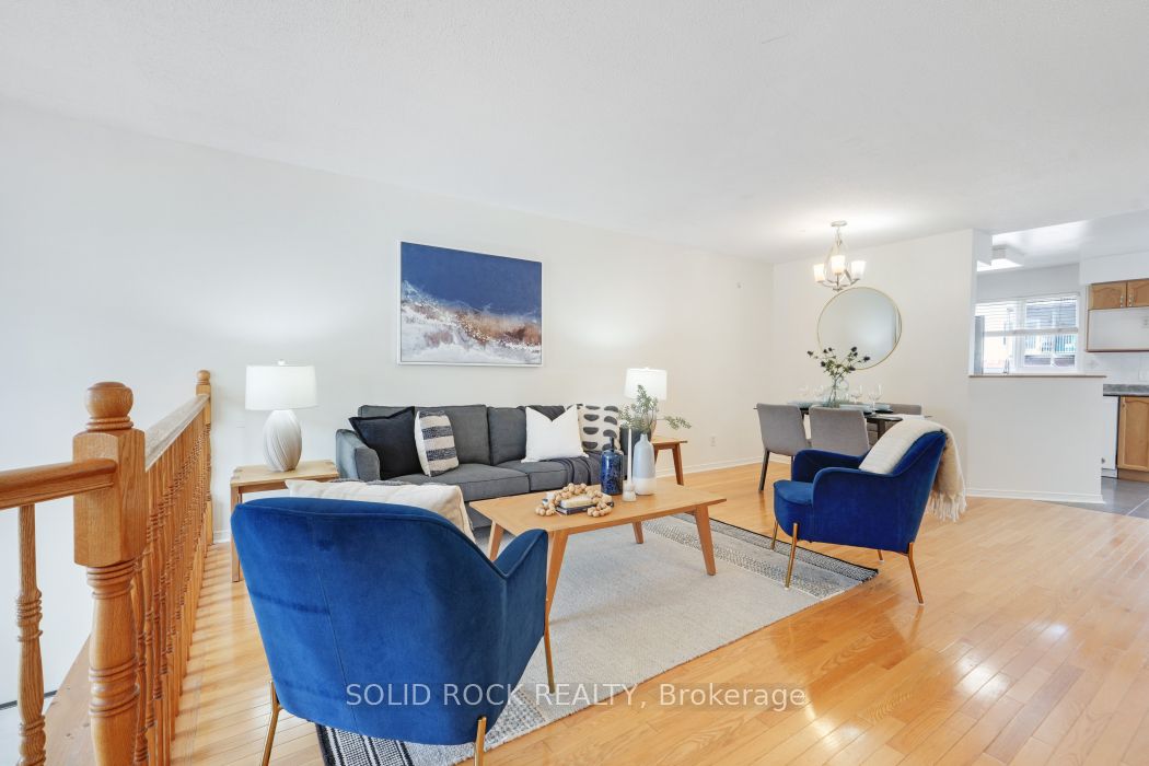 1701 Blohm Drive 13, Hunt Club - South Keys and Area, ON K1G 6N6 photo 5