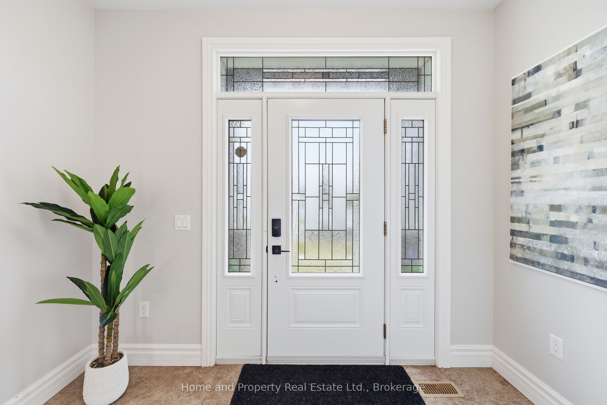 793 Beach Boulevard, Hamilton, ON L8H 6Z2 photo 5
