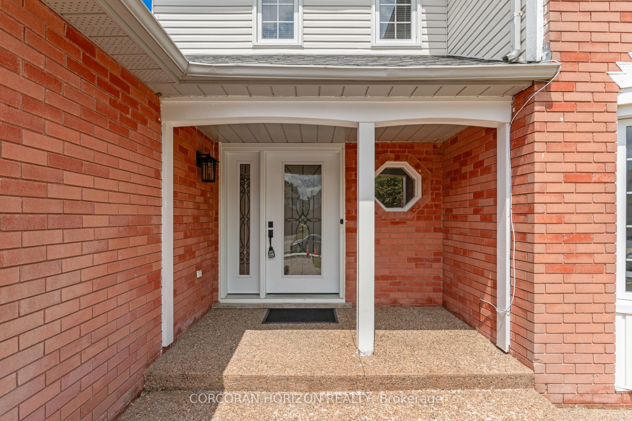 62 Glenvalley Drive, Cambridge, ON N1T 1N8 photo 2
