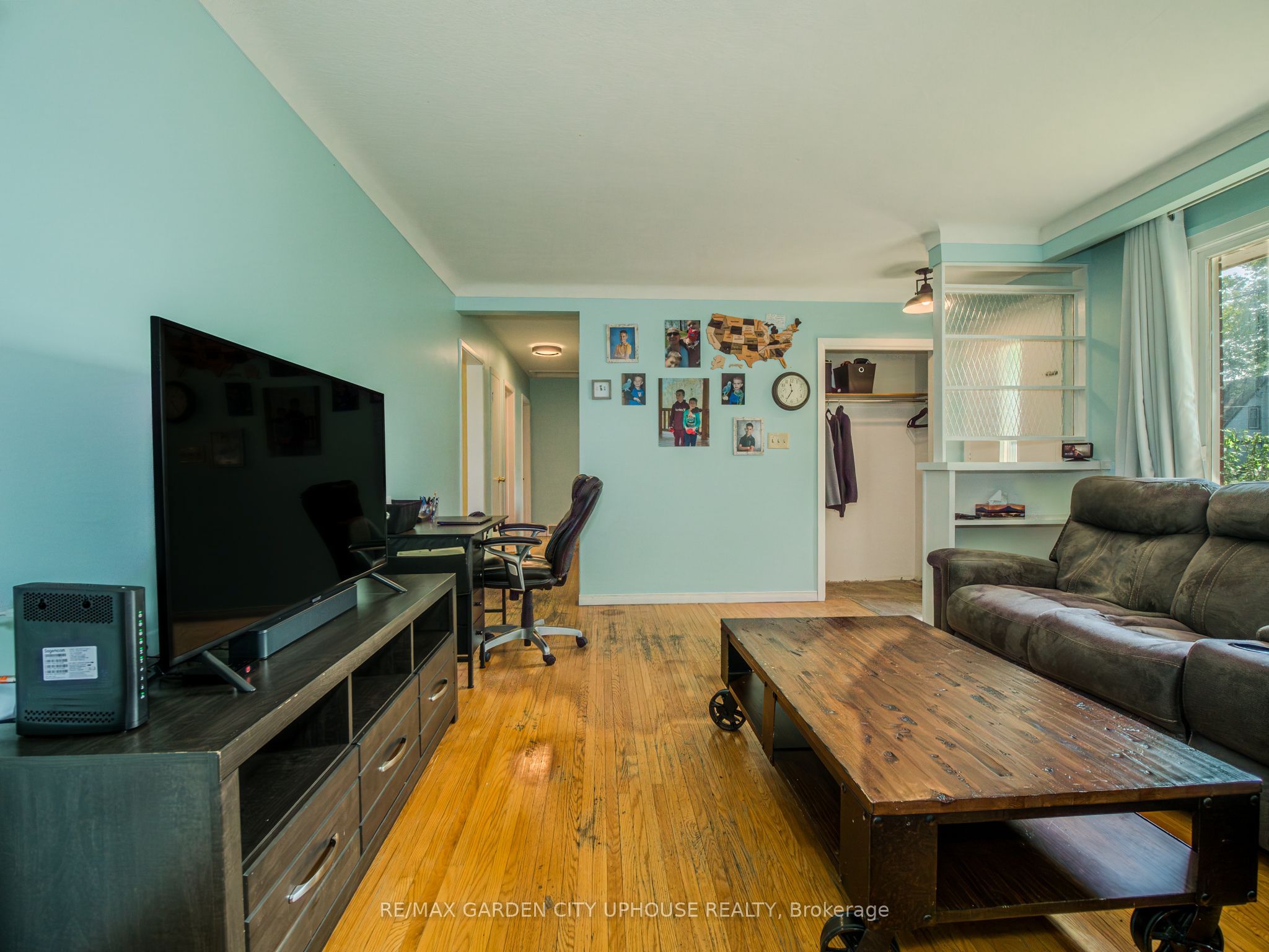 347 LINWELL Road, St. Catharines, ON L2M 2P1 photo 3