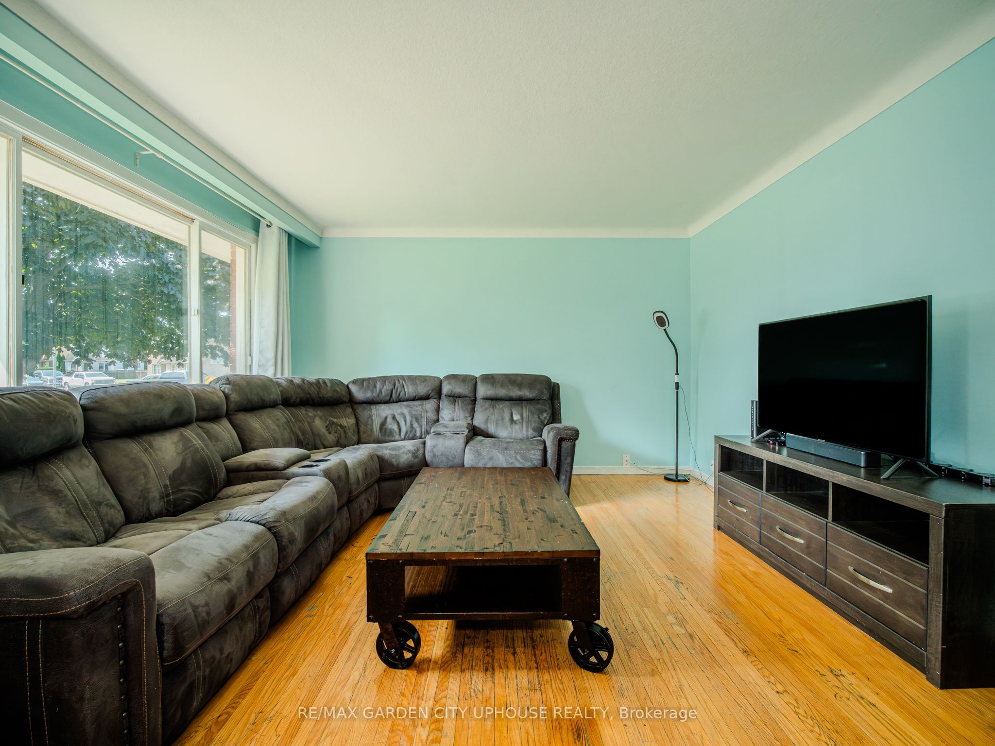 347 LINWELL Road, St. Catharines, ON L2M 2P1 photo 4