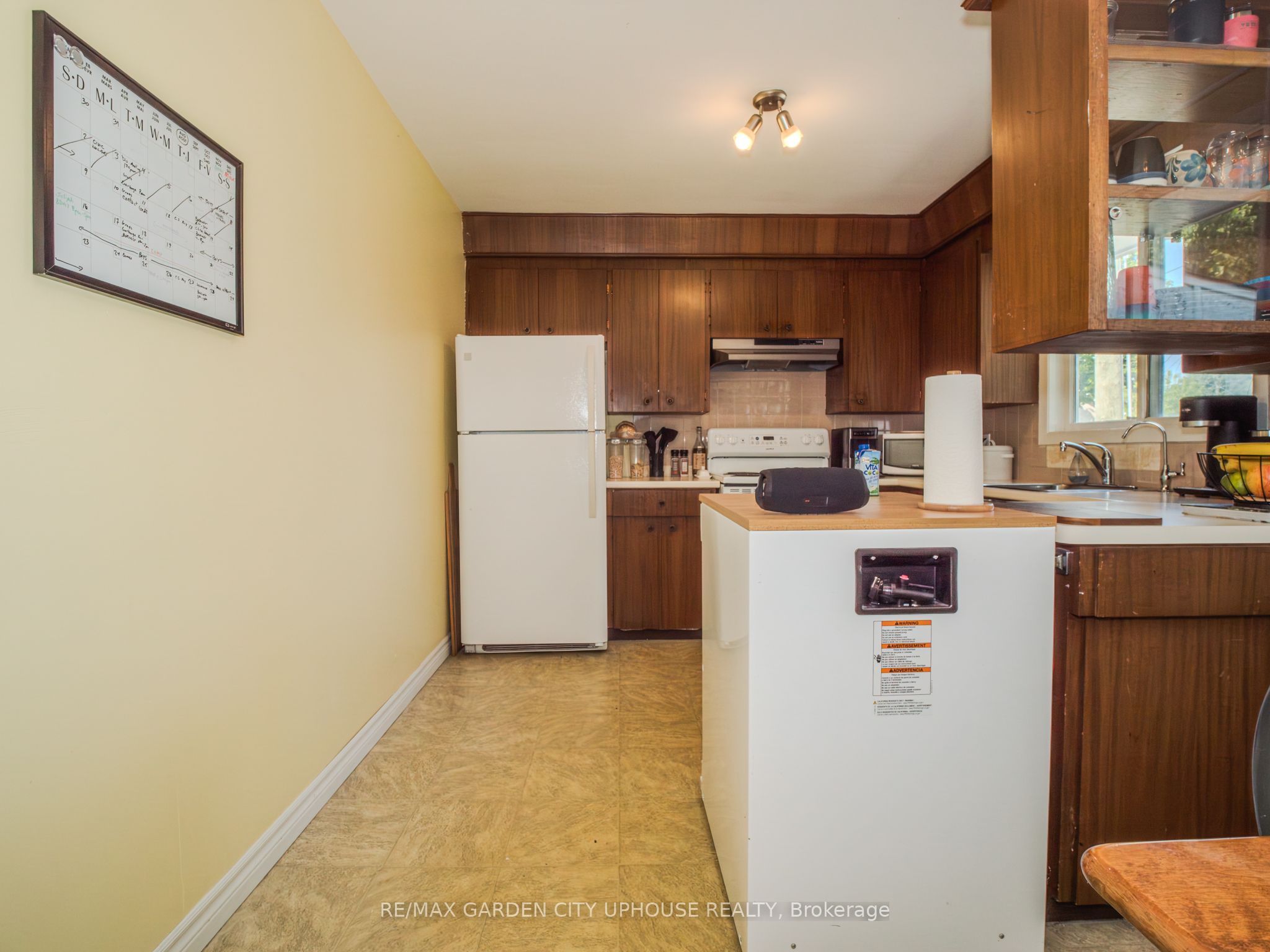 347 LINWELL Road, St. Catharines, ON L2M 2P1 photo 5