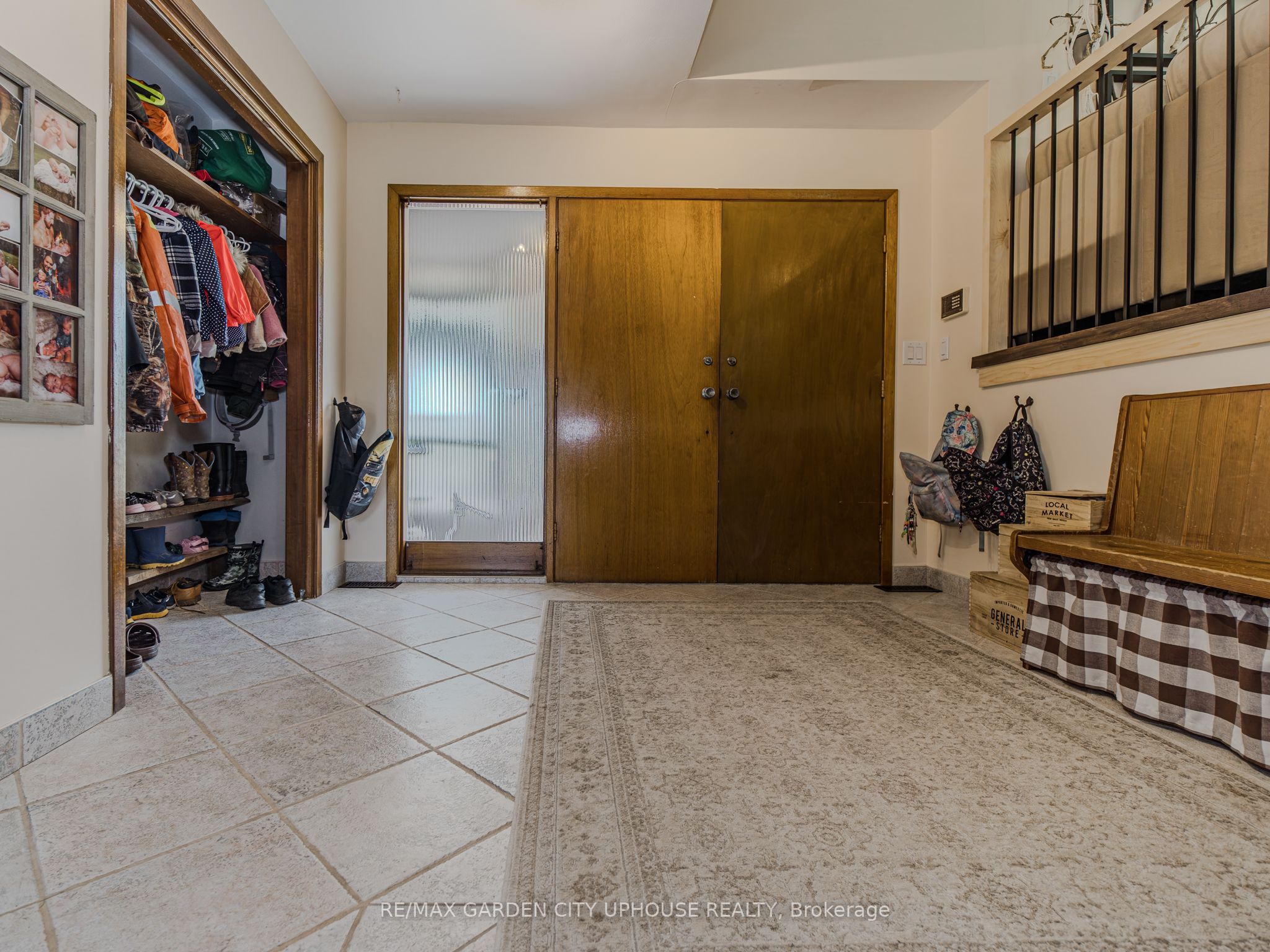 1365 Rice Road, Pelham, ON L3B 5N5 photo 3