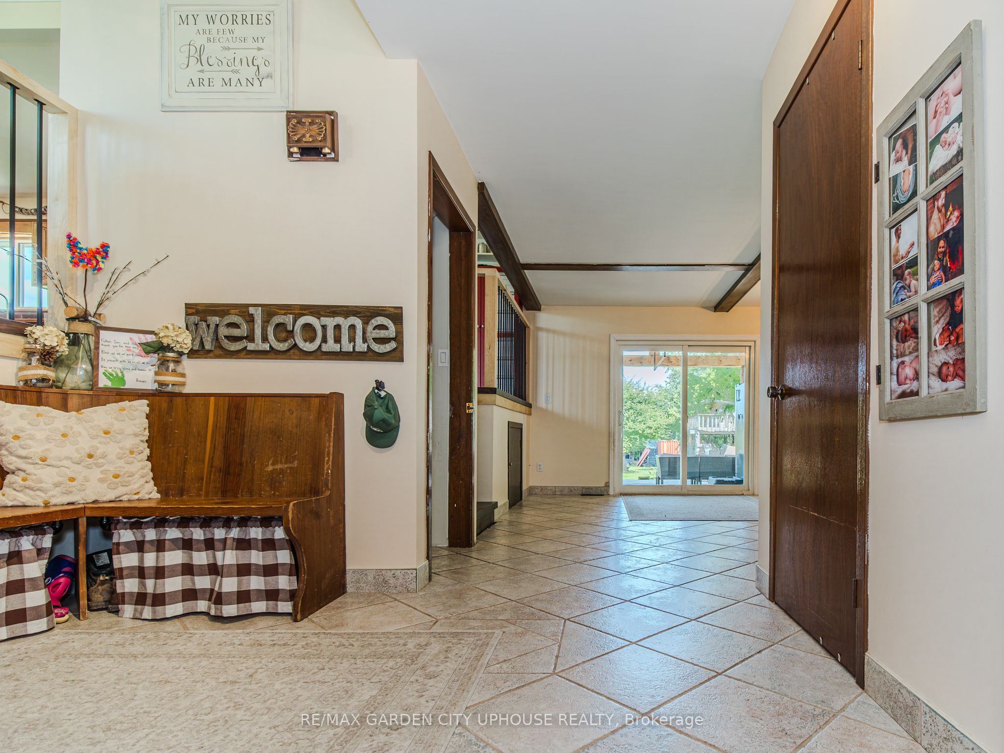1365 Rice Road, Pelham, ON L3B 5N5 photo 4