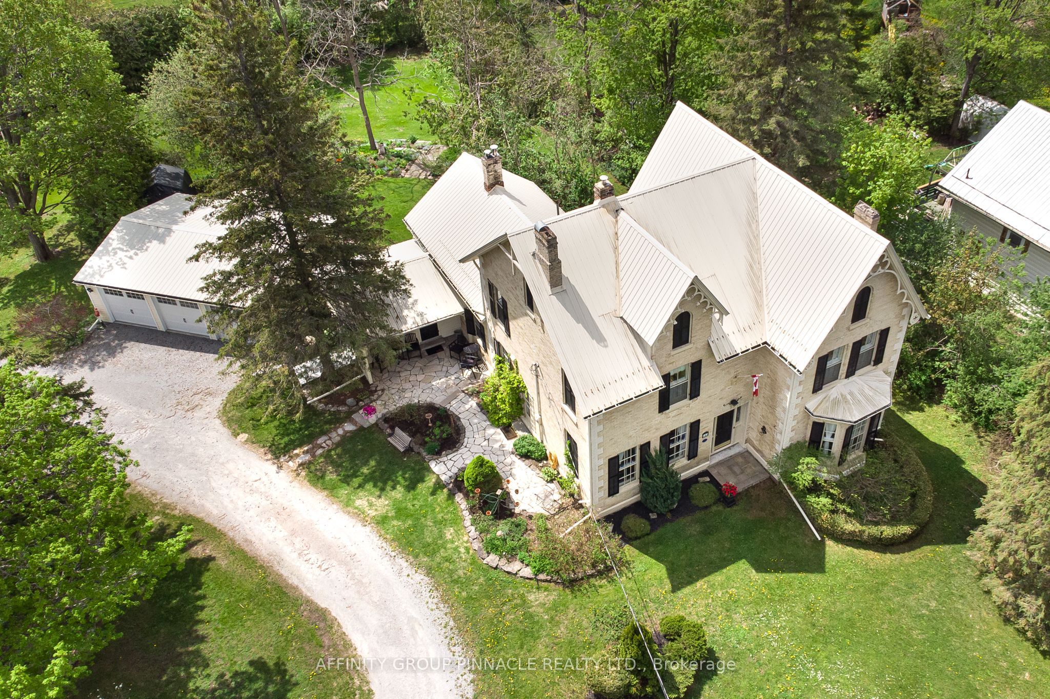 145 King Street, Kawartha Lakes, ON K0M 2T0