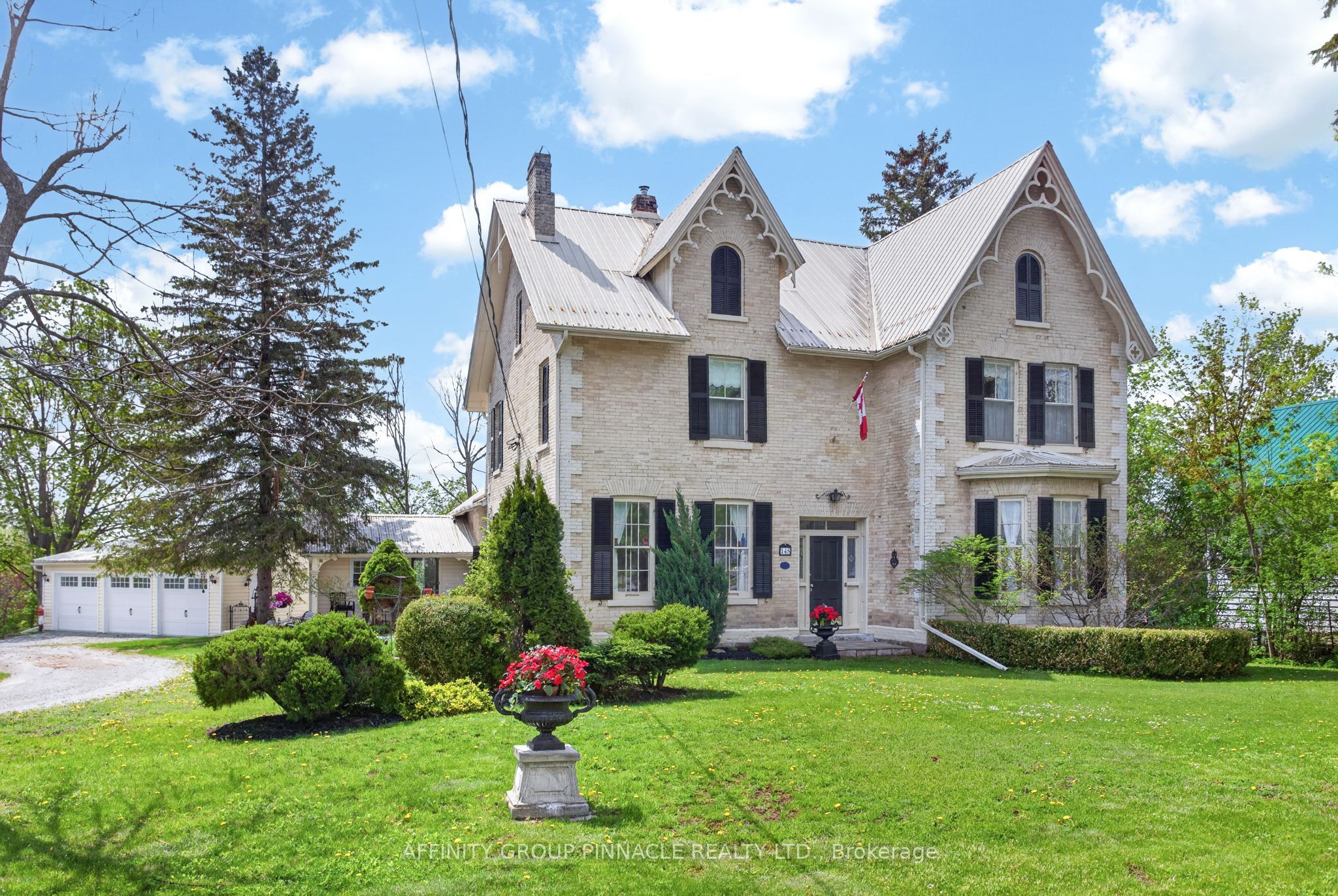 145 King Street, Kawartha Lakes, ON K0M 2T0 photo 2