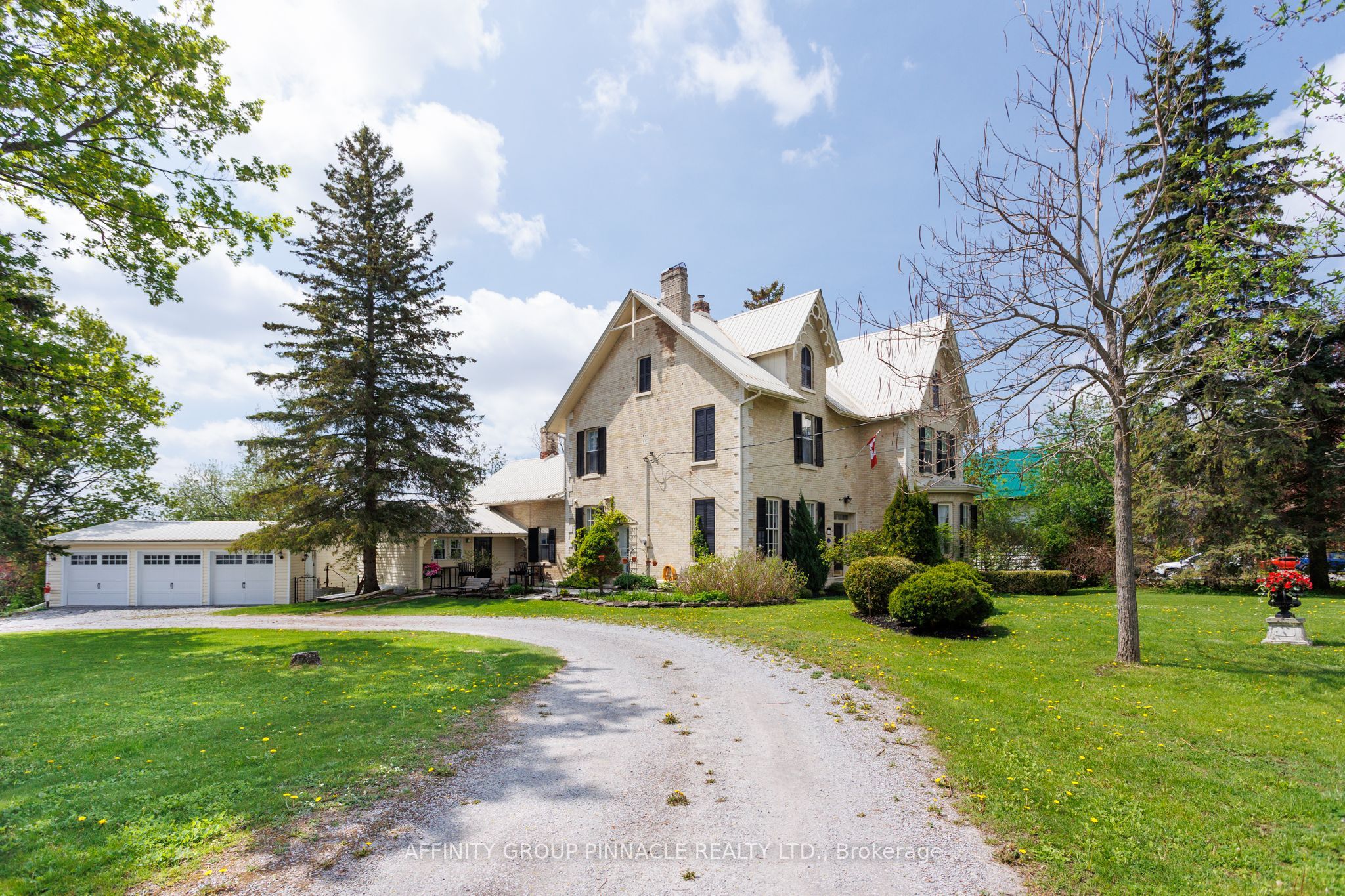 145 King Street, Kawartha Lakes, ON K0M 2T0 photo 3