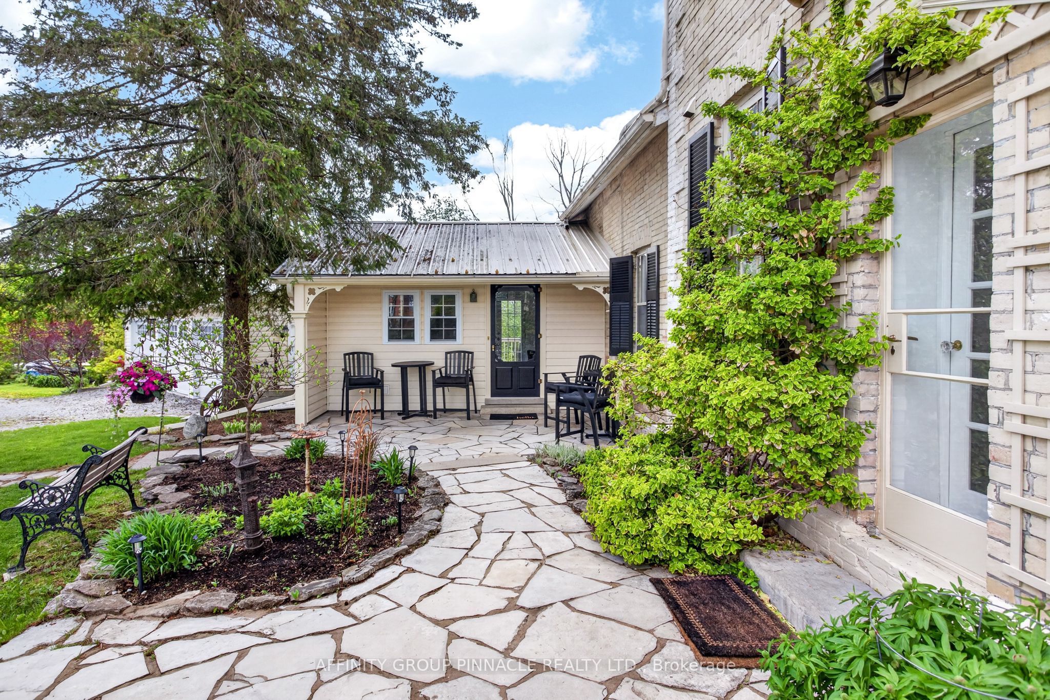 145 King Street, Kawartha Lakes, ON K0M 2T0 photo 4