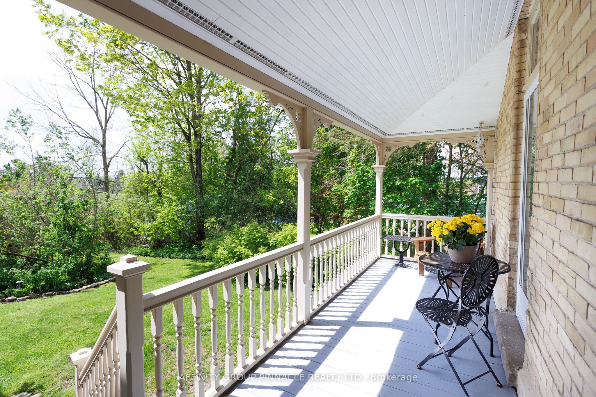 145 King Street, Kawartha Lakes, ON K0M 2T0 photo 5