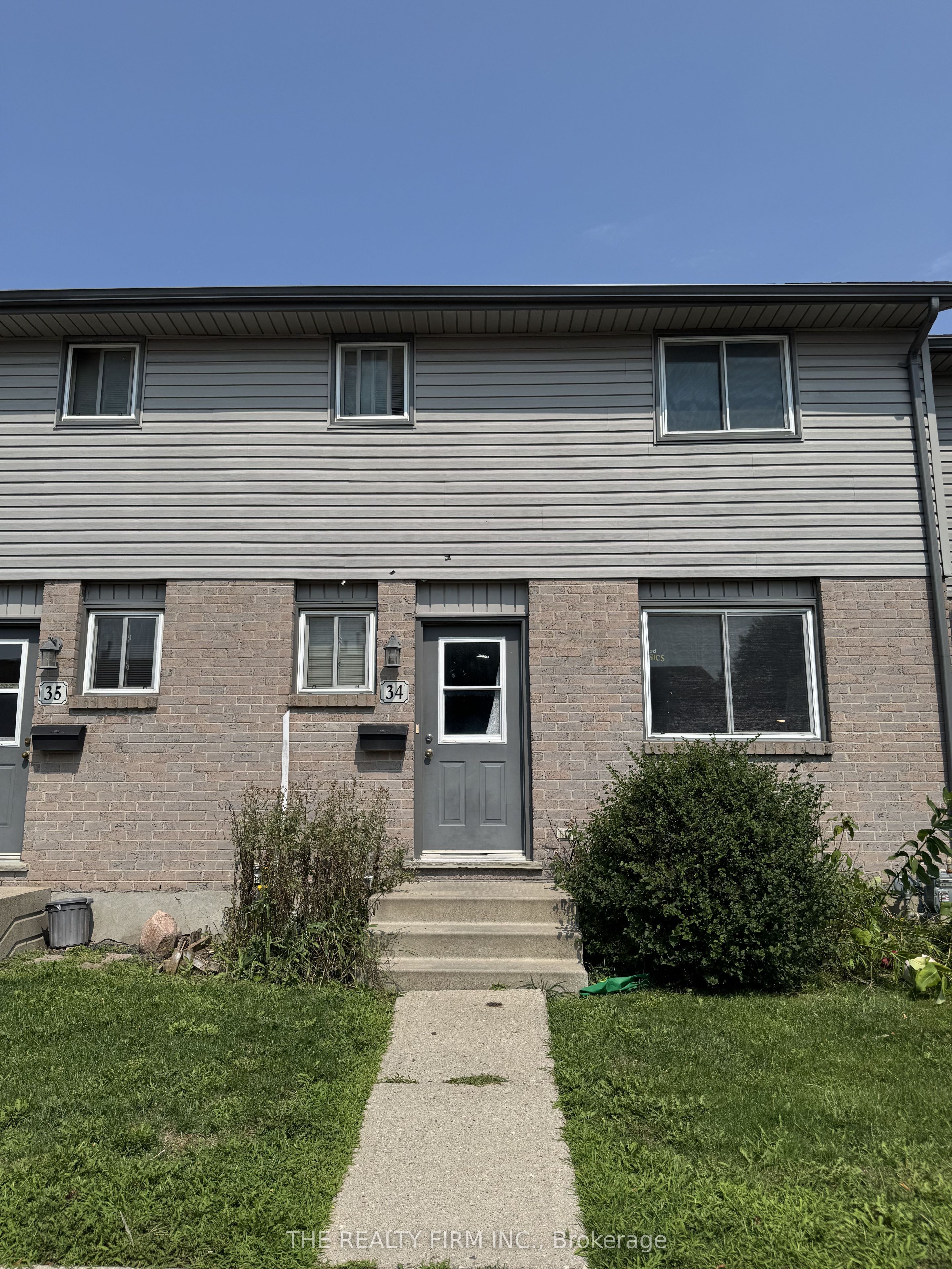 490 Third Street 34, London East, ON N5V 4A2 photo 2