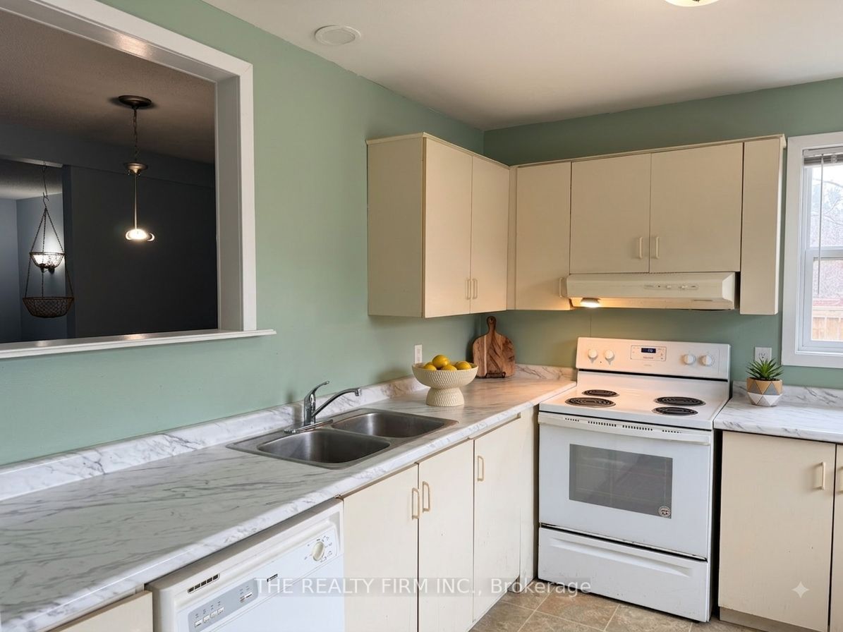 490 Third Street 34, London East, ON N5V 4A2 photo 3