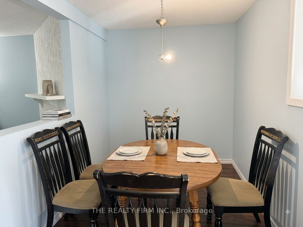 490 Third Street 34, London East, ON N5V 4A2 photo 5