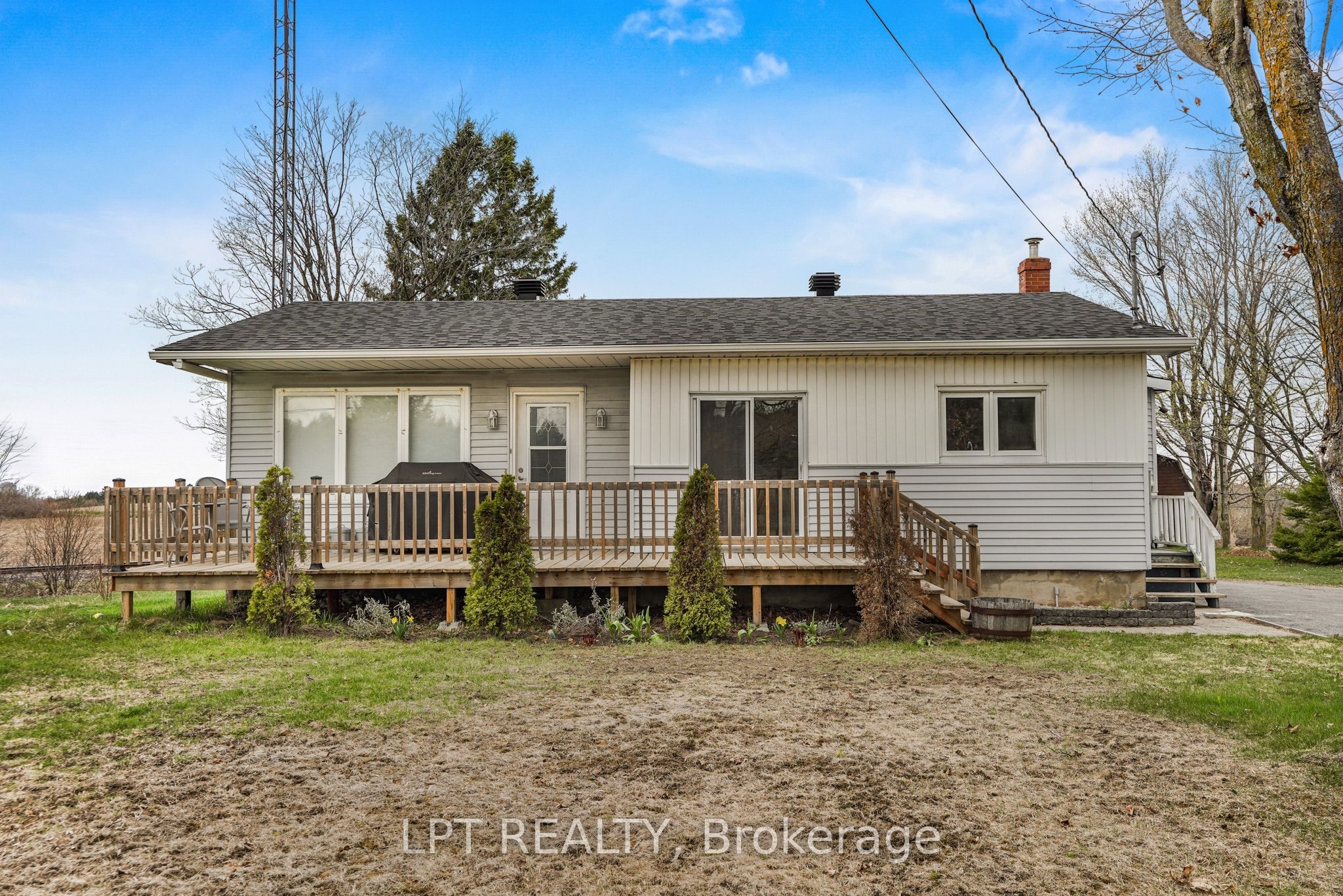 4280 Highway 34 Highway, Champlain, ON K0B 1R0