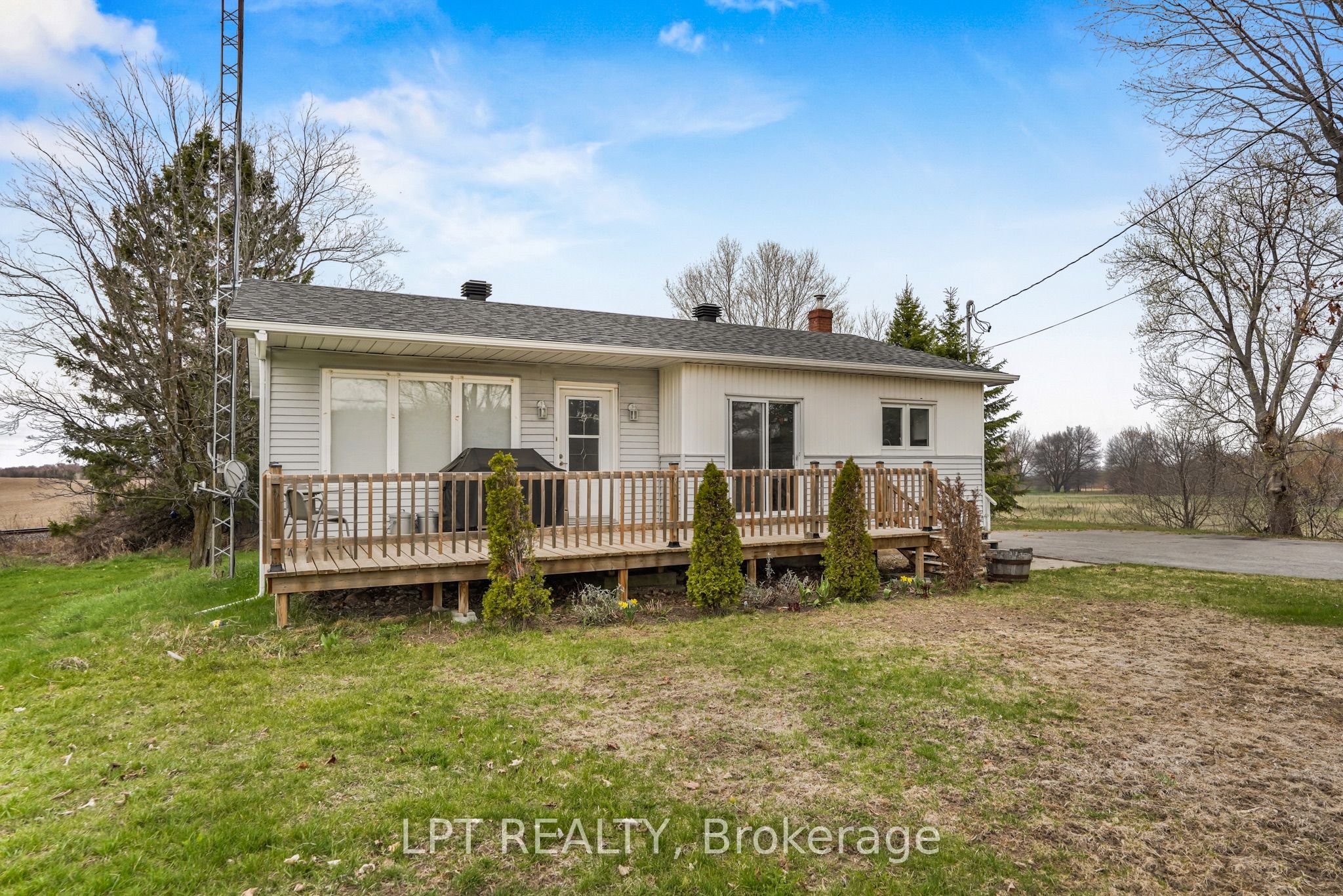 4280 Highway 34 Highway, Champlain, ON K0B 1R0 photo 2