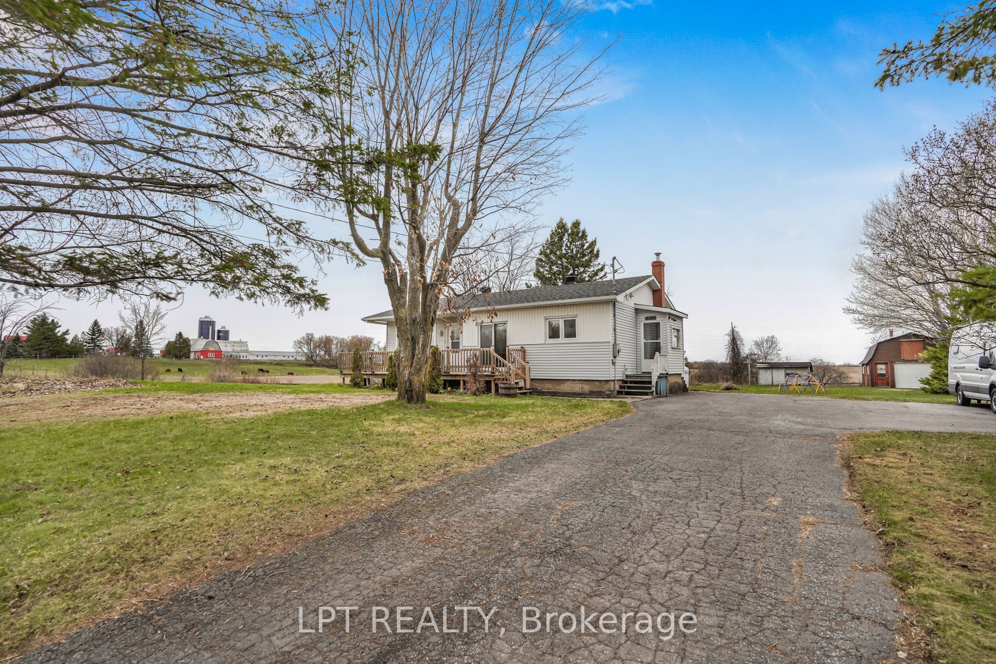 4280 Highway 34 Highway, Champlain, ON K0B 1R0 photo 3
