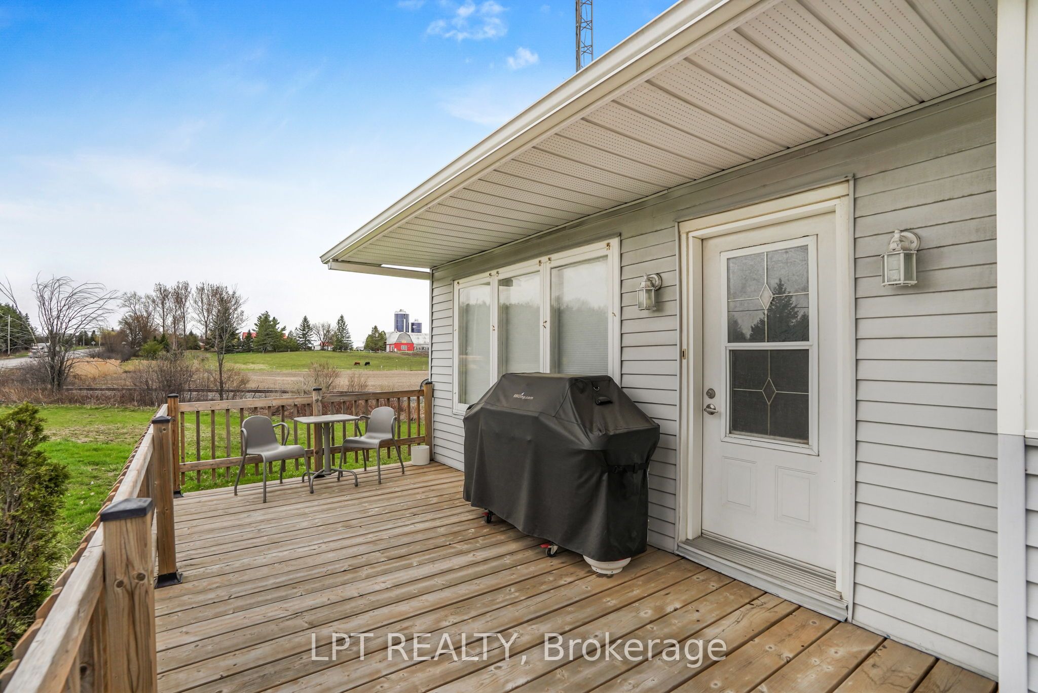 4280 Highway 34 Highway, Champlain, ON K0B 1R0 photo 4