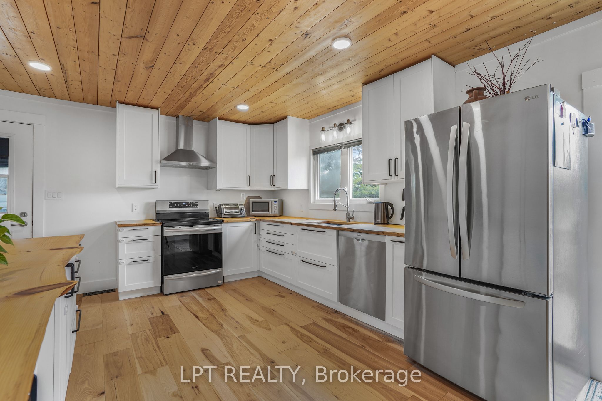 4280 Highway 34 Highway, Champlain, ON K0B 1R0 photo 5